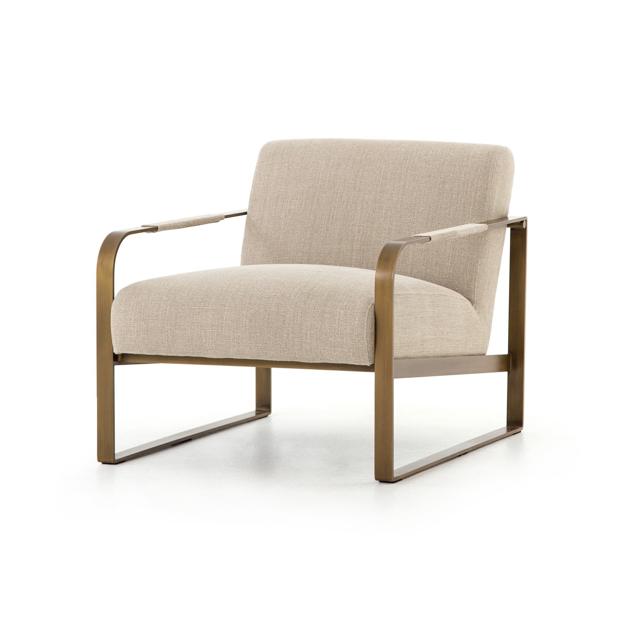 Jules Chair Accent Chairs -Four Hands- Stonewash Print Ecru , Black Friday Sale -Four Hands- Furniture Sale, Old Bones Co, Mid Century Furniture Sale, Four Hands Furniture, Black Friday Sale Jules Chair,Gus Sale, Perigold Jules Chair Accent Chairs Black Friday Sale , Perigold Sale Jules Chair,Jules Chair Lulu and Georgia, Burke Decor Sale Jules Chair, www.oldbonesco.com