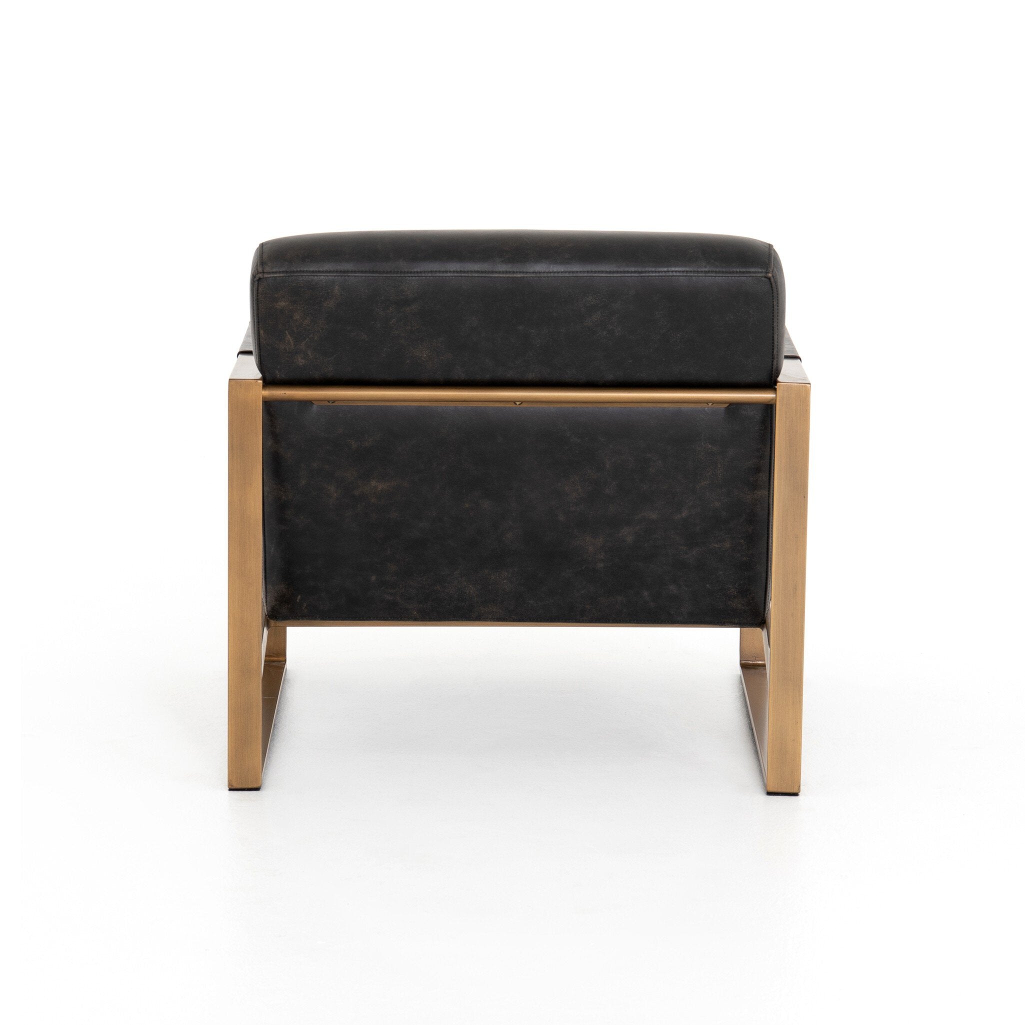 Jules Chair Accent Chairs -Four Hands- , Black Friday Sale -Four Hands- Furniture Sale, Old Bones Co, Mid Century Furniture Sale, Four Hands Furniture, Black Friday Sale Jules Chair,Gus Sale, Perigold Jules Chair Accent Chairs Black Friday Sale , Perigold Sale Jules Chair,Jules Chair Lulu and Georgia, Burke Decor Sale Jules Chair, www.oldbonesco.com