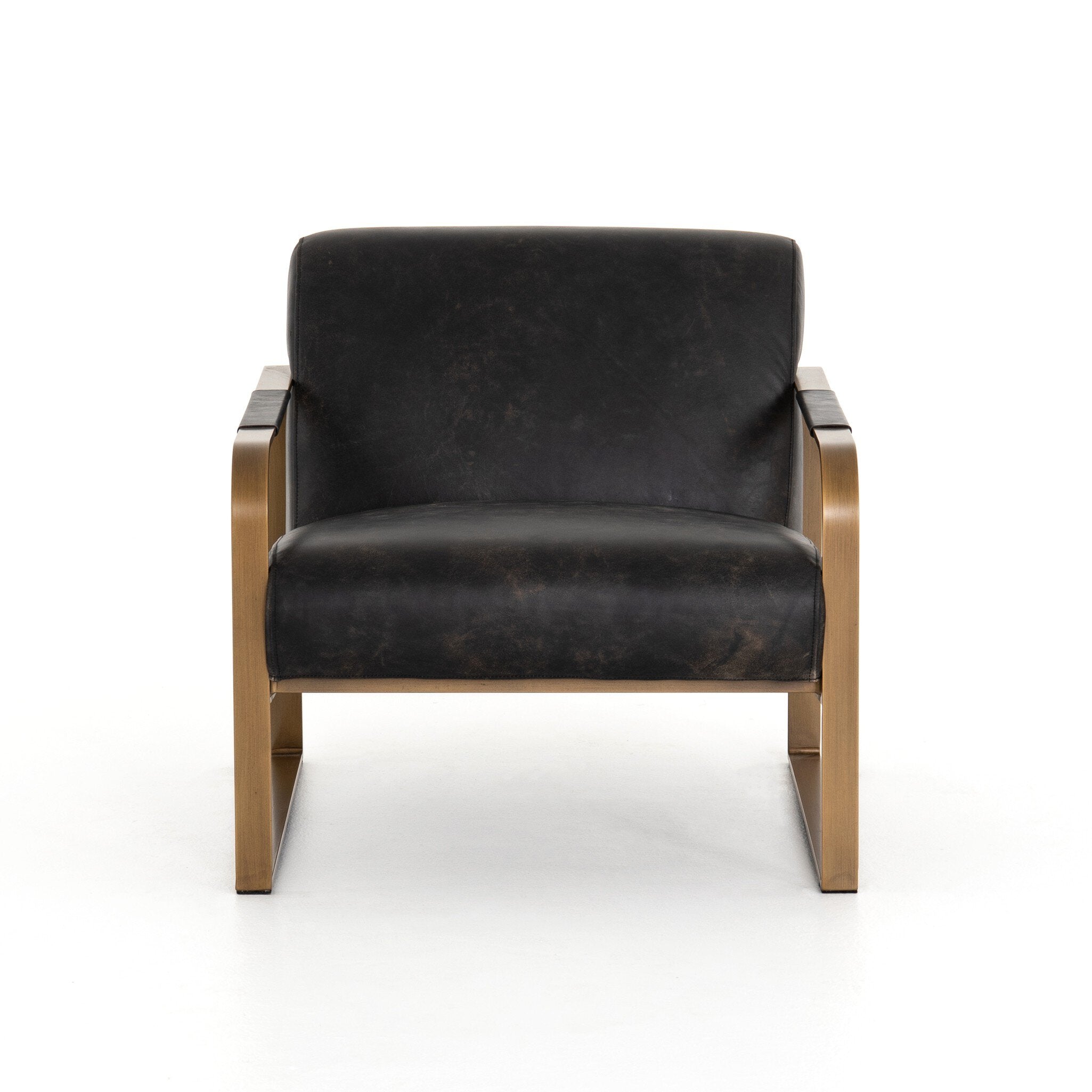 Jules Chair Accent Chairs -Four Hands- , Black Friday Sale -Four Hands- Furniture Sale, Old Bones Co, Mid Century Furniture Sale, Four Hands Furniture, Black Friday Sale Jules Chair,Gus Sale, Perigold Jules Chair Accent Chairs Black Friday Sale , Perigold Sale Jules Chair,Jules Chair Lulu and Georgia, Burke Decor Sale Jules Chair, www.oldbonesco.com