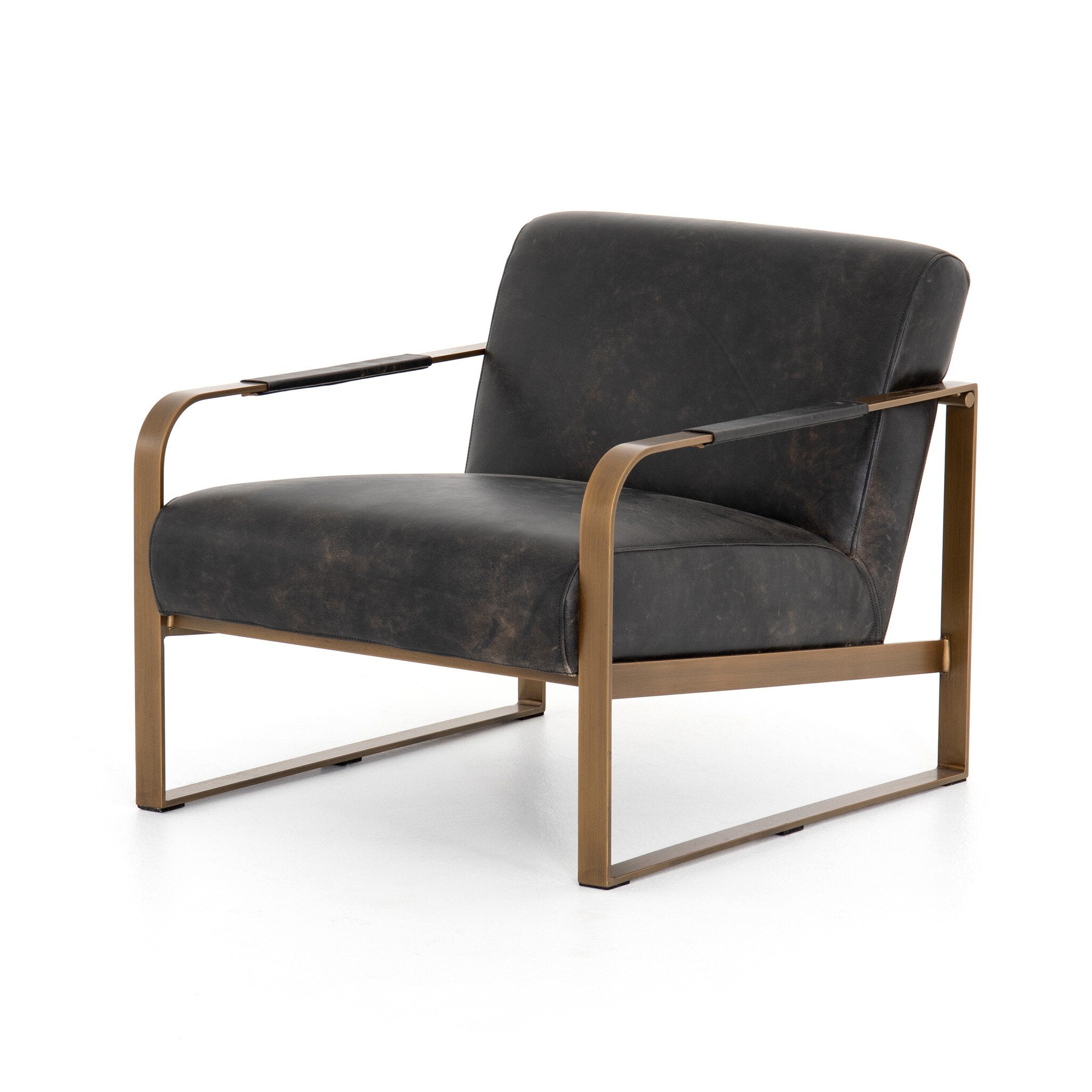 Jules Chair Accent Chairs -Four Hands- Rialto Ebony , Black Friday Sale -Four Hands- Furniture Sale, Old Bones Co, Mid Century Furniture Sale, Four Hands Furniture, Black Friday Sale Jules Chair,Gus Sale, Perigold Jules Chair Accent Chairs Black Friday Sale , Perigold Sale Jules Chair,Jules Chair Lulu and Georgia, Burke Decor Sale Jules Chair, www.oldbonesco.com