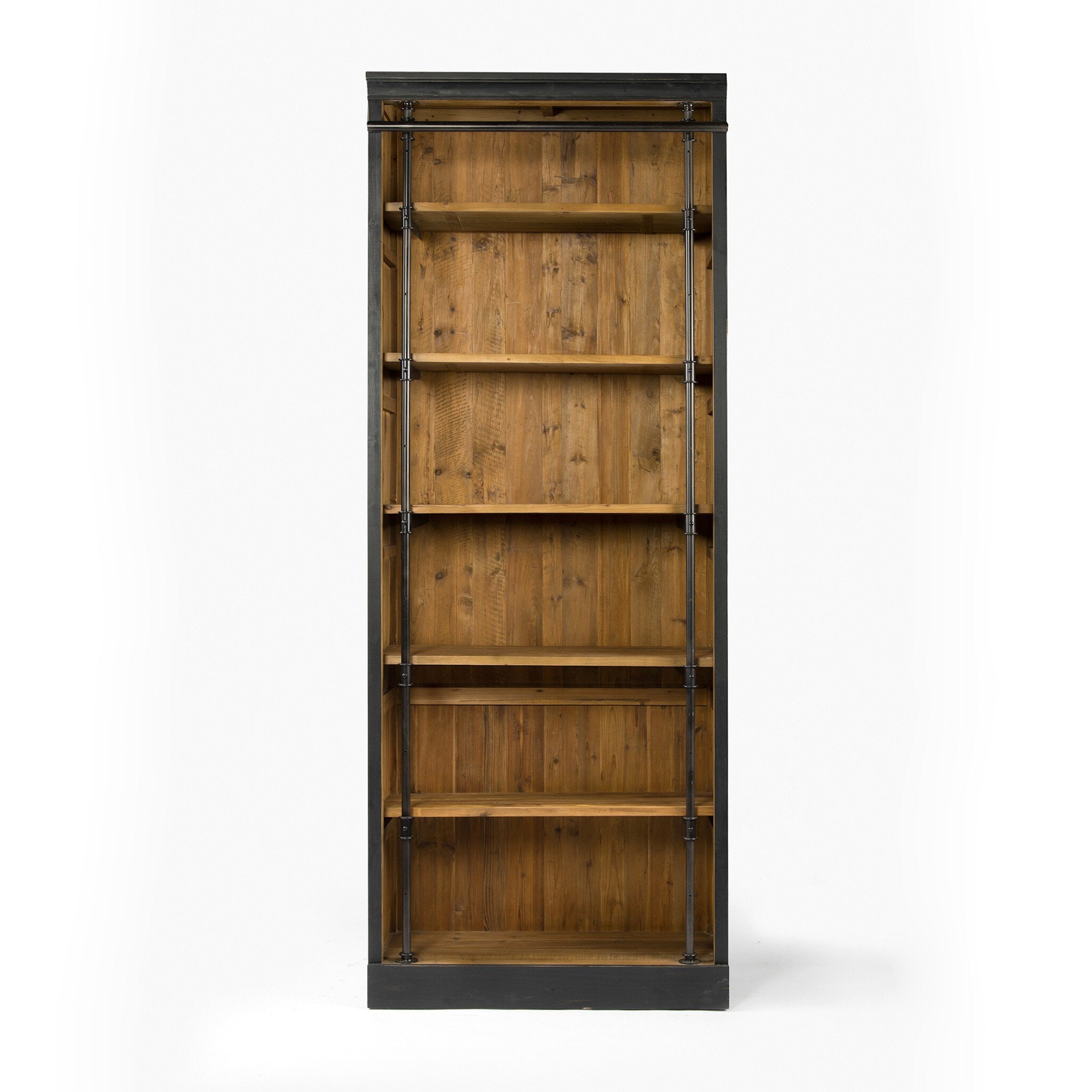Ivy Bookcase Bookcases & Shelves Four Hands , Black Friday Sale Four Hands Furniture Sale, Old Bones Co, Mid Century Furniture Sale, Four Hands Furniture, Black Friday Sale Ivy Bookcase,Gus Sale, Perigold Ivy Bookcase Bookcases & Shelves Black Friday Sale , Perigold Sale Ivy Bookcase,Ivy Bookcase Lulu and Georgia, Burke Decor Sale Ivy Bookcase, www.oldbonesco.com