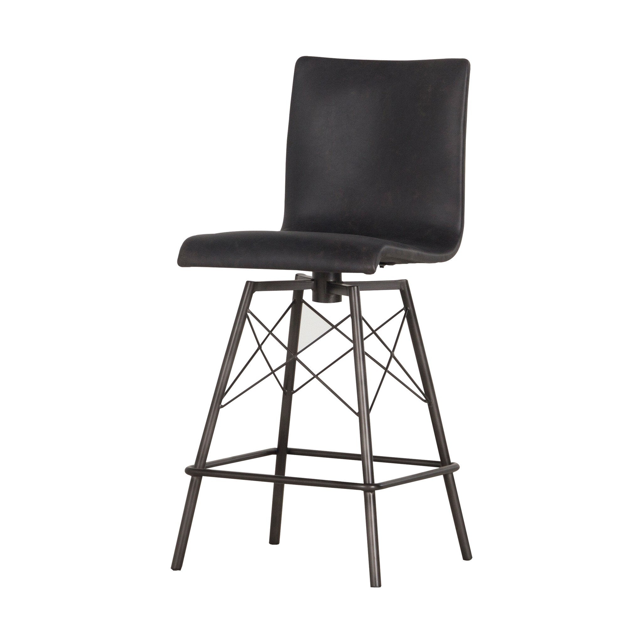 Diaw Bar + Counter Stool Bar & Counter Stools Four Hands Rialto Ebony Counter Stool , Black Friday Sale Four Hands Furniture Sale, Old Bones Co, Mid Century Furniture Sale, Four Hands Furniture, Black Friday Sale Diaw Bar + Counter Stool,Gus Sale, Perigold Diaw Bar + Counter Stool Bar & Counter Stools Black Friday Sale , Perigold Sale Diaw Bar + Counter Stool,Diaw Bar + Counter Stool Lulu and Georgia, Burke Decor Sale Diaw Bar + Counter Stool, www.oldbonesco.com
