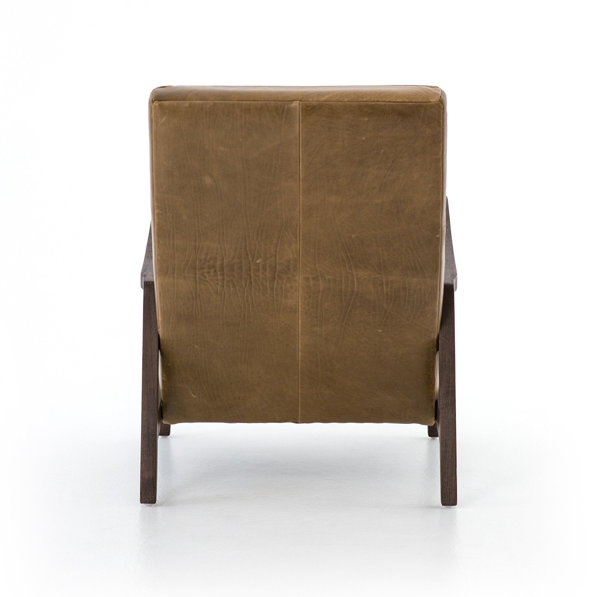Chance Chair Accent Chairs Four Hands , Black Friday Sale Four Hands Furniture Sale, Old Bones Co, Mid Century Furniture Sale, Four Hands Furniture, Black Friday Sale Chance Chair,Gus Sale, Perigold Chance Chair Accent Chairs Black Friday Sale , Perigold Sale Chance Chair,Chance Chair Lulu and Georgia, Burke Decor Sale Chance Chair, www.oldbonesco.com