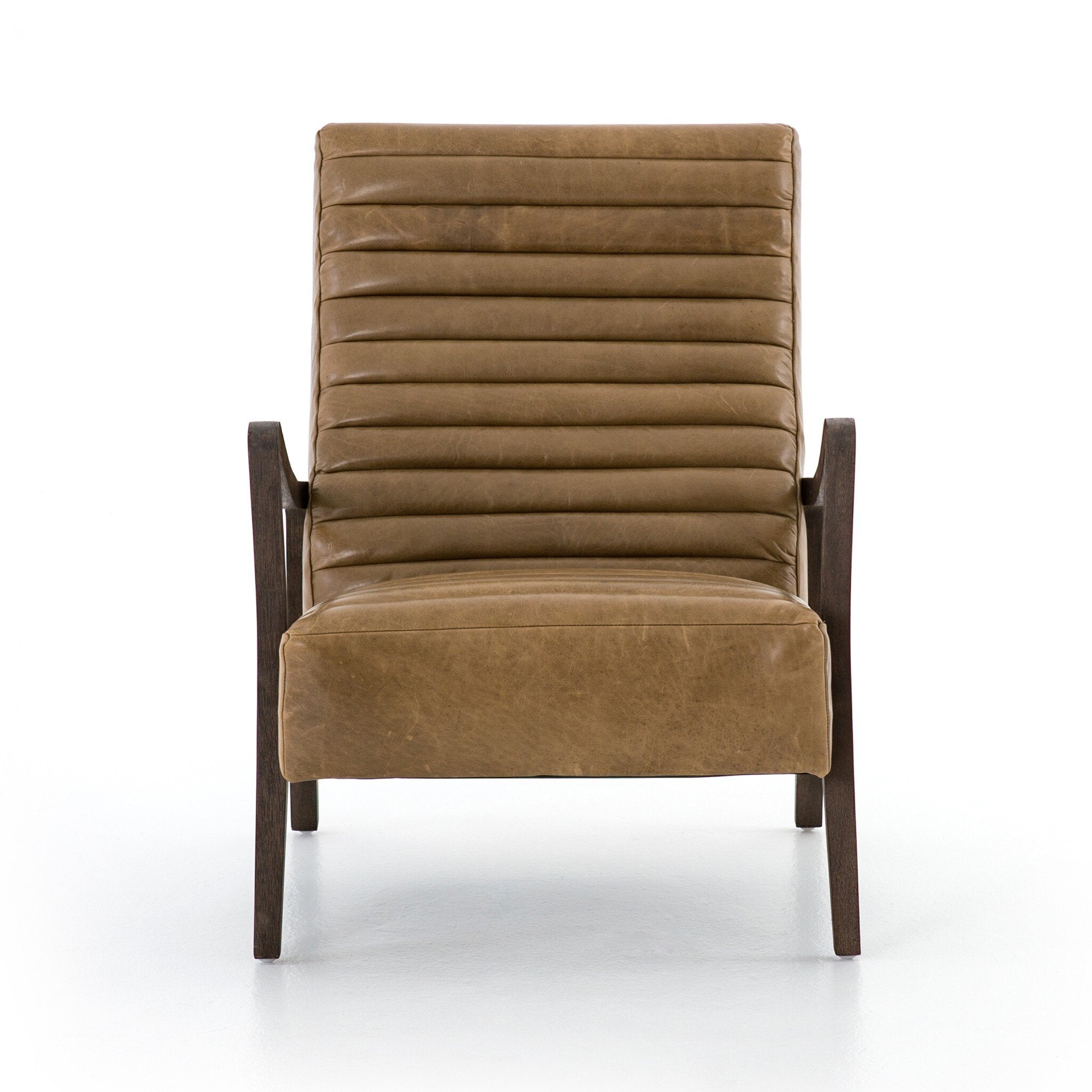 Chance Chair Accent Chairs Four Hands , Black Friday Sale Four Hands Furniture Sale, Old Bones Co, Mid Century Furniture Sale, Four Hands Furniture, Black Friday Sale Chance Chair,Gus Sale, Perigold Chance Chair Accent Chairs Black Friday Sale , Perigold Sale Chance Chair,Chance Chair Lulu and Georgia, Burke Decor Sale Chance Chair, www.oldbonesco.com