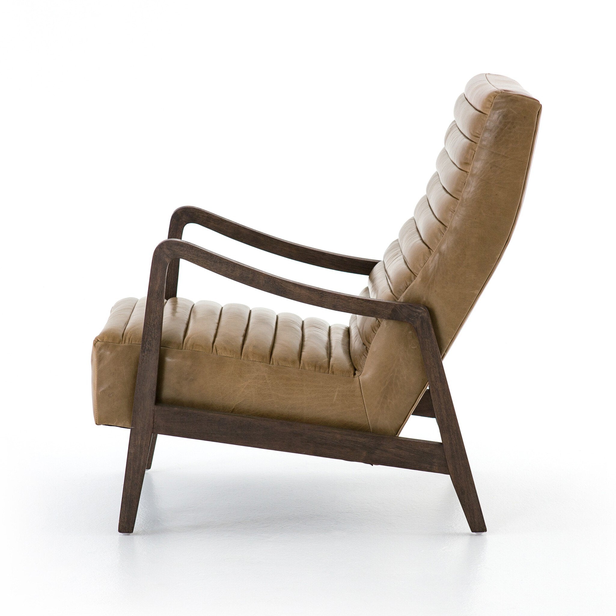 Chance Chair Accent Chairs Four Hands , Black Friday Sale Four Hands Furniture Sale, Old Bones Co, Mid Century Furniture Sale, Four Hands Furniture, Black Friday Sale Chance Chair,Gus Sale, Perigold Chance Chair Accent Chairs Black Friday Sale , Perigold Sale Chance Chair,Chance Chair Lulu and Georgia, Burke Decor Sale Chance Chair, www.oldbonesco.com
