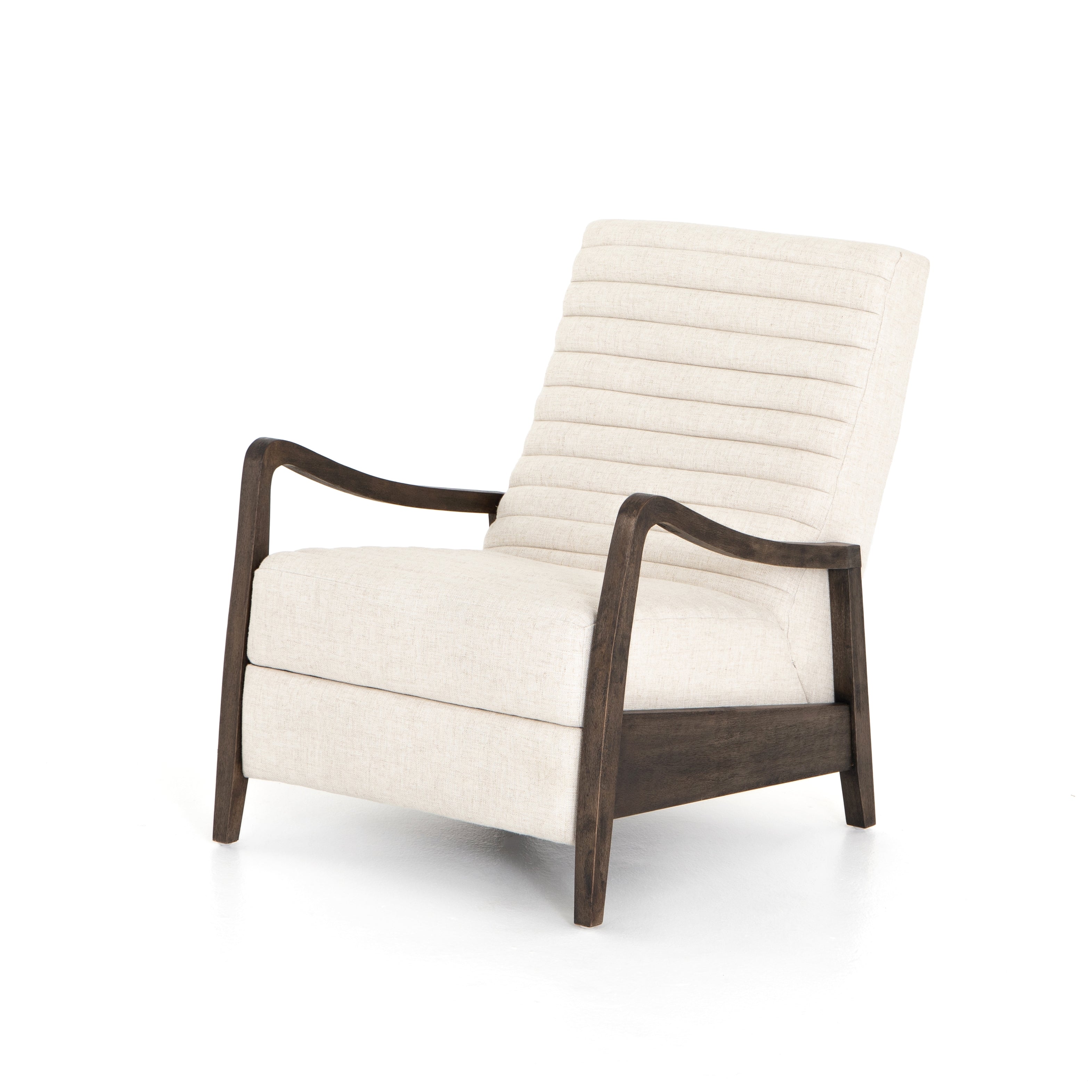 Chance Recliner Accent Chairs Four Hands Linen Natural , Black Friday Sale Four Hands Furniture Sale, Old Bones Co, Mid Century Furniture Sale, Four Hands Furniture, Black Friday Sale Chance Recliner,Gus Sale, Perigold Chance Recliner Accent Chairs Black Friday Sale , Perigold Sale Chance Recliner,Chance Recliner Lulu and Georgia, Burke Decor Sale Chance Recliner, www.oldbonesco.com
