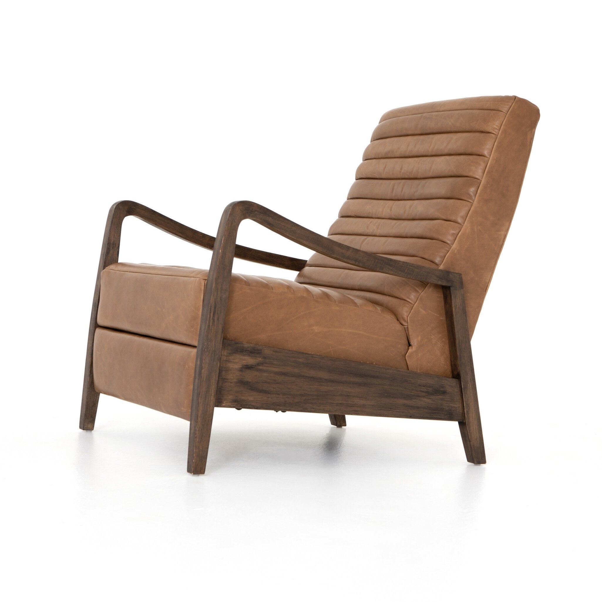 Chance Recliner Accent Chairs Four Hands , Black Friday Sale Four Hands Furniture Sale, Old Bones Co, Mid Century Furniture Sale, Four Hands Furniture, Black Friday Sale Chance Recliner,Gus Sale, Perigold Chance Recliner Accent Chairs Black Friday Sale , Perigold Sale Chance Recliner,Chance Recliner Lulu and Georgia, Burke Decor Sale Chance Recliner, www.oldbonesco.com