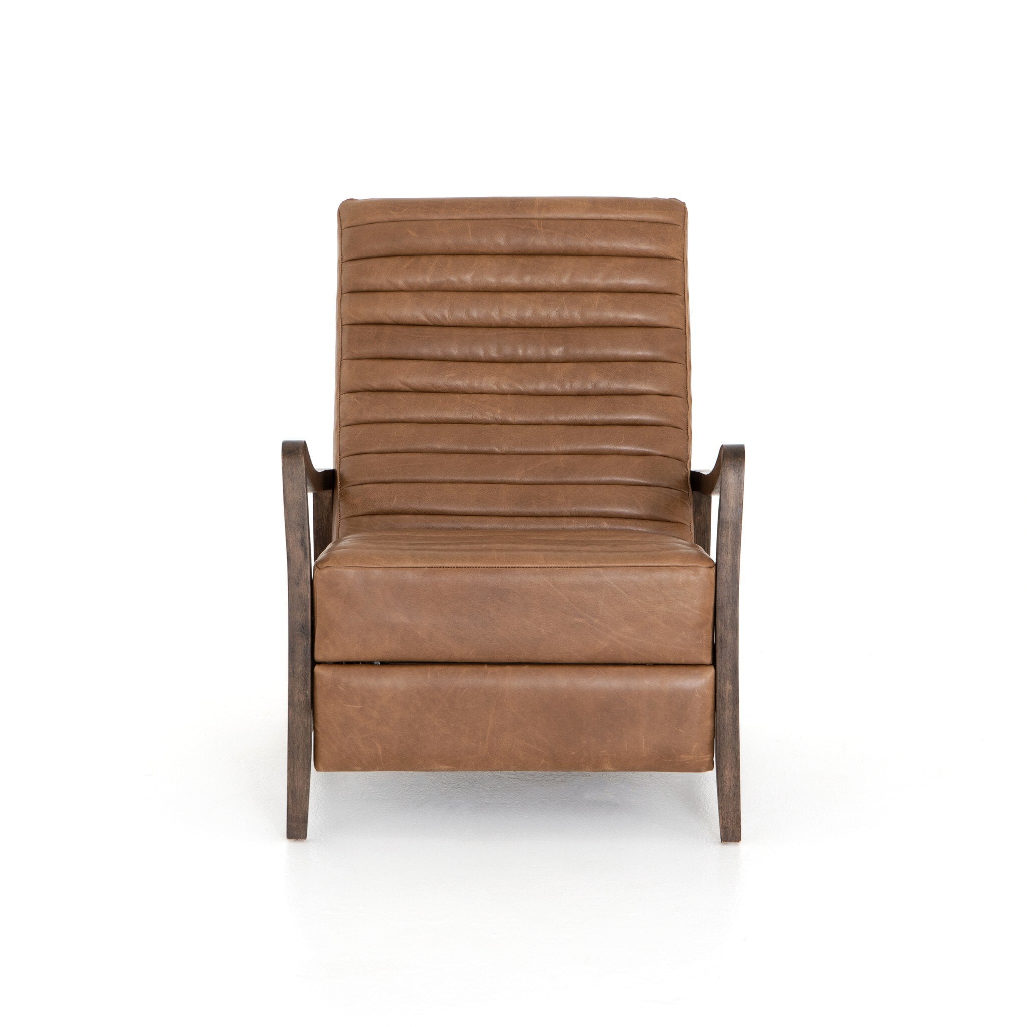 Chance Recliner Accent Chairs Four Hands , Black Friday Sale Four Hands Furniture Sale, Old Bones Co, Mid Century Furniture Sale, Four Hands Furniture, Black Friday Sale Chance Recliner,Gus Sale, Perigold Chance Recliner Accent Chairs Black Friday Sale , Perigold Sale Chance Recliner,Chance Recliner Lulu and Georgia, Burke Decor Sale Chance Recliner, www.oldbonesco.com