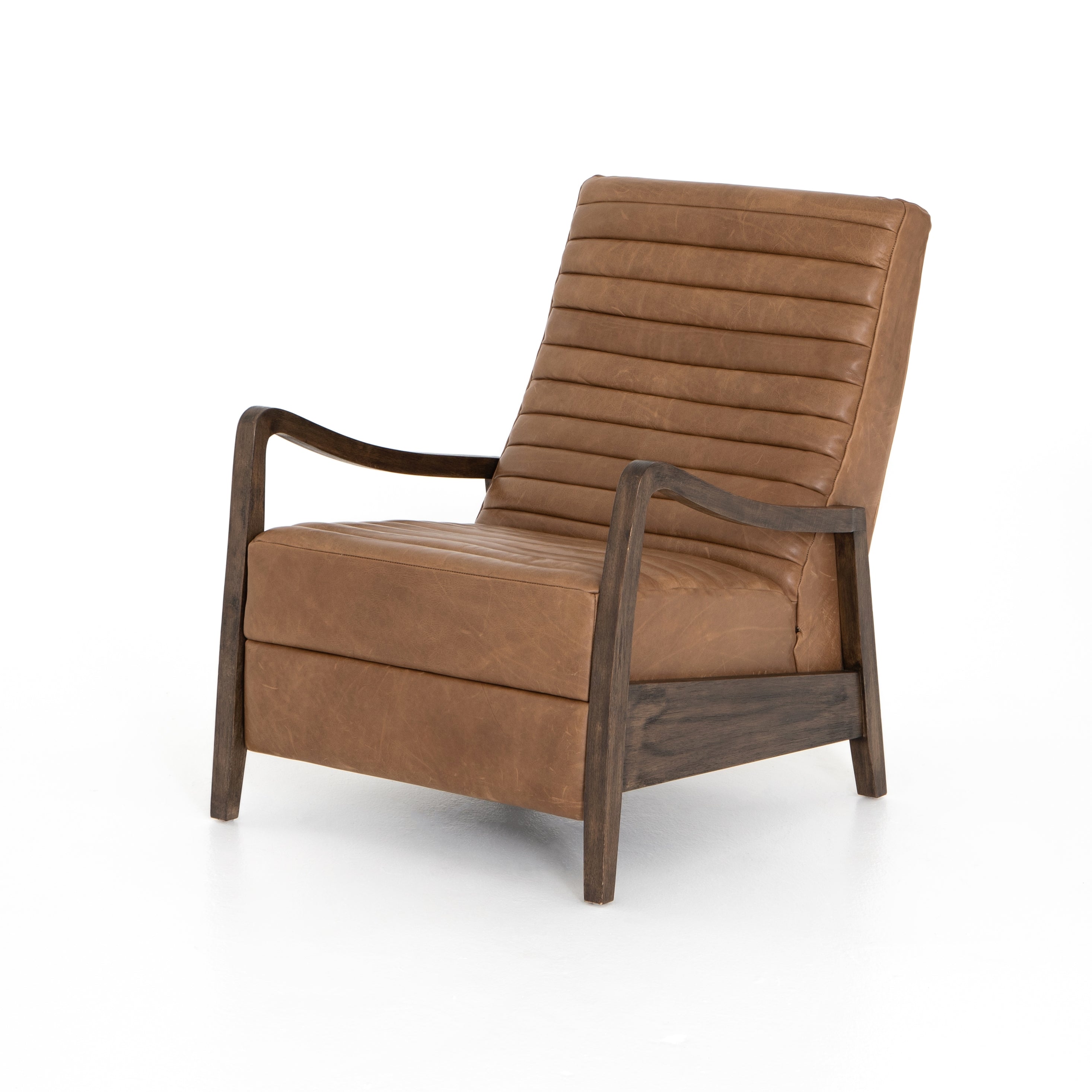 Chance Recliner Accent Chairs Four Hands Warm Taupe Dakota , Black Friday Sale Four Hands Furniture Sale, Old Bones Co, Mid Century Furniture Sale, Four Hands Furniture, Black Friday Sale Chance Recliner,Gus Sale, Perigold Chance Recliner Accent Chairs Black Friday Sale , Perigold Sale Chance Recliner,Chance Recliner Lulu and Georgia, Burke Decor Sale Chance Recliner, www.oldbonesco.com