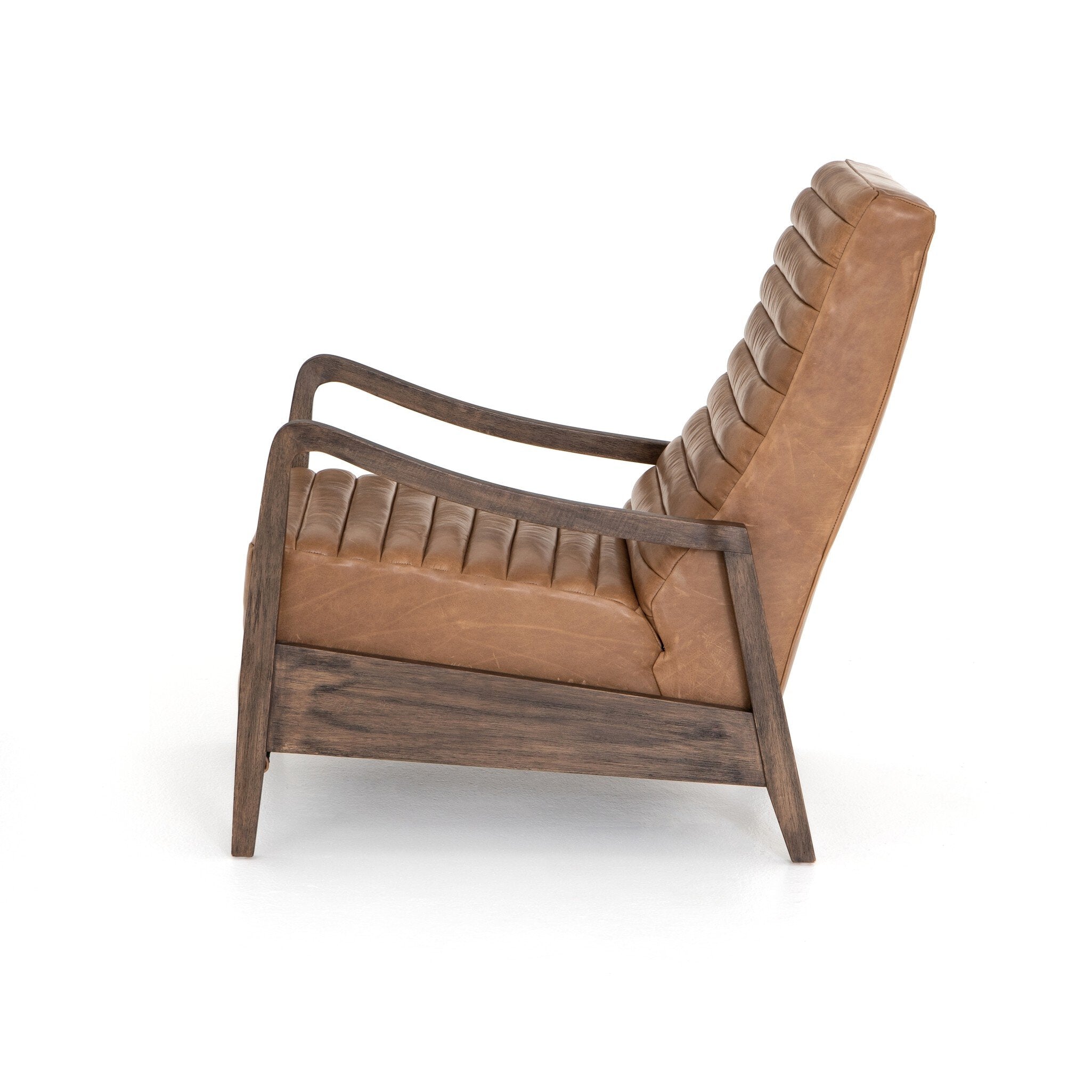 Chance Recliner Accent Chairs Four Hands , Black Friday Sale Four Hands Furniture Sale, Old Bones Co, Mid Century Furniture Sale, Four Hands Furniture, Black Friday Sale Chance Recliner,Gus Sale, Perigold Chance Recliner Accent Chairs Black Friday Sale , Perigold Sale Chance Recliner,Chance Recliner Lulu and Georgia, Burke Decor Sale Chance Recliner, www.oldbonesco.com
