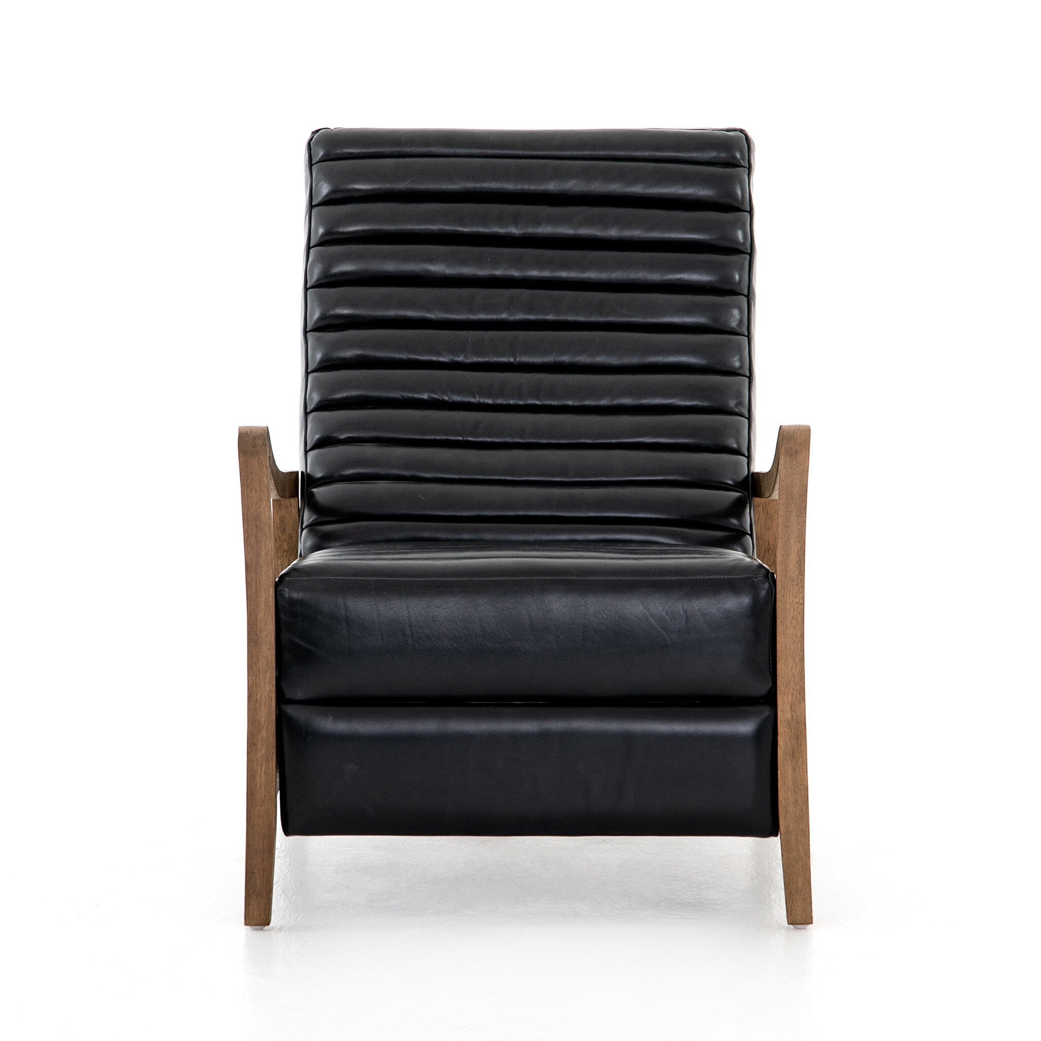 Chance Recliner Accent Chairs Four Hands , Black Friday Sale Four Hands Furniture Sale, Old Bones Co, Mid Century Furniture Sale, Four Hands Furniture, Black Friday Sale Chance Recliner,Gus Sale, Perigold Chance Recliner Accent Chairs Black Friday Sale , Perigold Sale Chance Recliner,Chance Recliner Lulu and Georgia, Burke Decor Sale Chance Recliner, www.oldbonesco.com