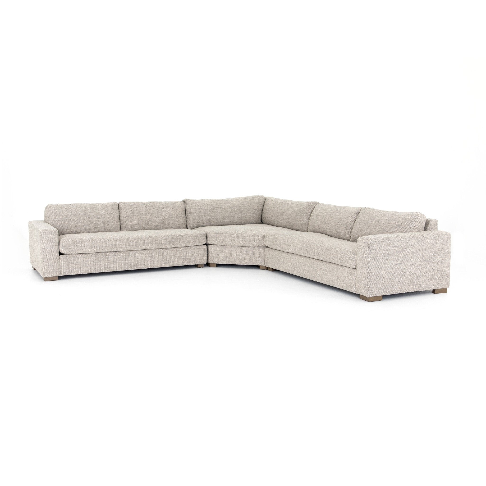 Boone 3-Piece Sectional Sectionals Four Hands Large Thames Coal , Black Friday Sale Four Hands Furniture Sale, Old Bones Co, Mid Century Furniture Sale, Four Hands Furniture, Black Friday Sale Boone 3-Piece Sectional,Gus Sale, Perigold Boone 3-Piece Sectional Sectionals Black Friday Sale , Perigold Sale Boone 3-Piece Sectional,Boone 3-Piece Sectional Lulu and Georgia, Burke Decor Sale Boone 3-Piece Sectional, www.oldbonesco.com