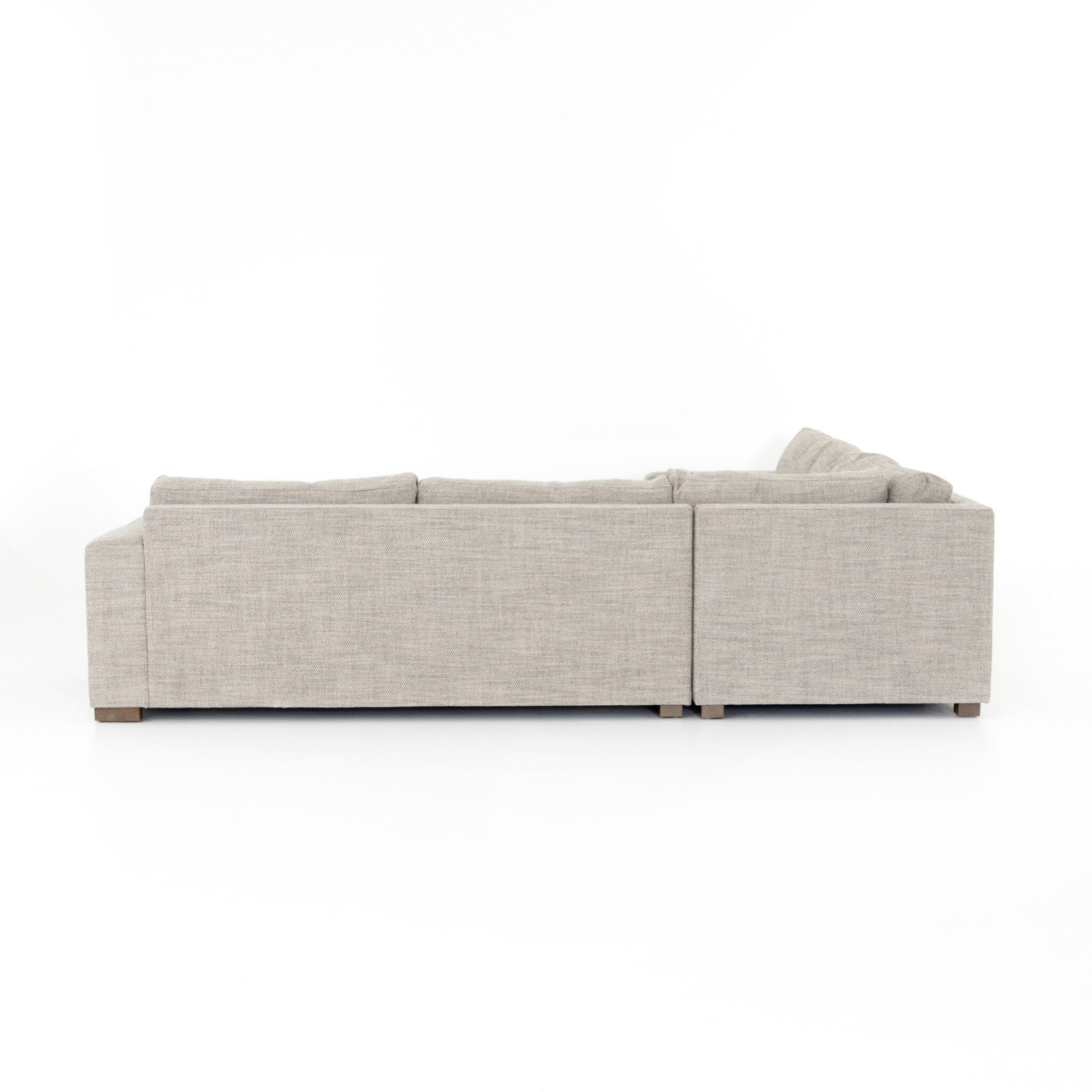 Boone 3-Piece Sectional Sectionals Four Hands , Black Friday Sale Four Hands Furniture Sale, Old Bones Co, Mid Century Furniture Sale, Four Hands Furniture, Black Friday Sale Boone 3-Piece Sectional,Gus Sale, Perigold Boone 3-Piece Sectional Sectionals Black Friday Sale , Perigold Sale Boone 3-Piece Sectional,Boone 3-Piece Sectional Lulu and Georgia, Burke Decor Sale Boone 3-Piece Sectional, www.oldbonesco.com