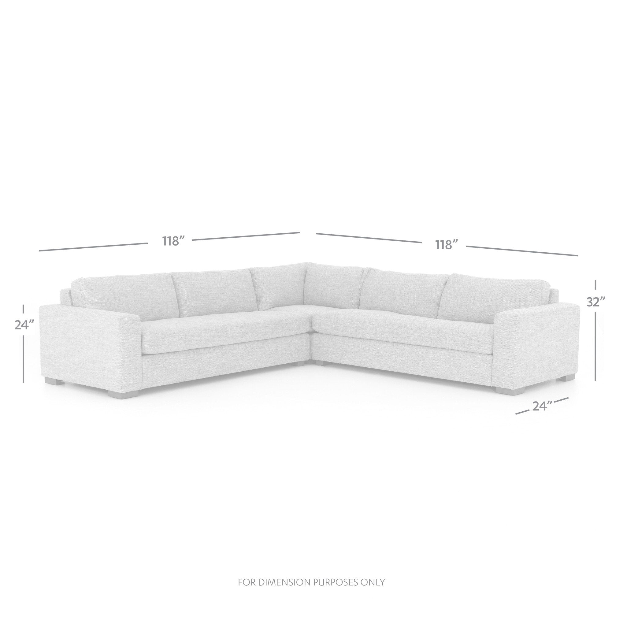 Boone 3-Piece Sectional Sectionals Four Hands , Black Friday Sale Four Hands Furniture Sale, Old Bones Co, Mid Century Furniture Sale, Four Hands Furniture, Black Friday Sale Boone 3-Piece Sectional,Gus Sale, Perigold Boone 3-Piece Sectional Sectionals Black Friday Sale , Perigold Sale Boone 3-Piece Sectional,Boone 3-Piece Sectional Lulu and Georgia, Burke Decor Sale Boone 3-Piece Sectional, www.oldbonesco.com
