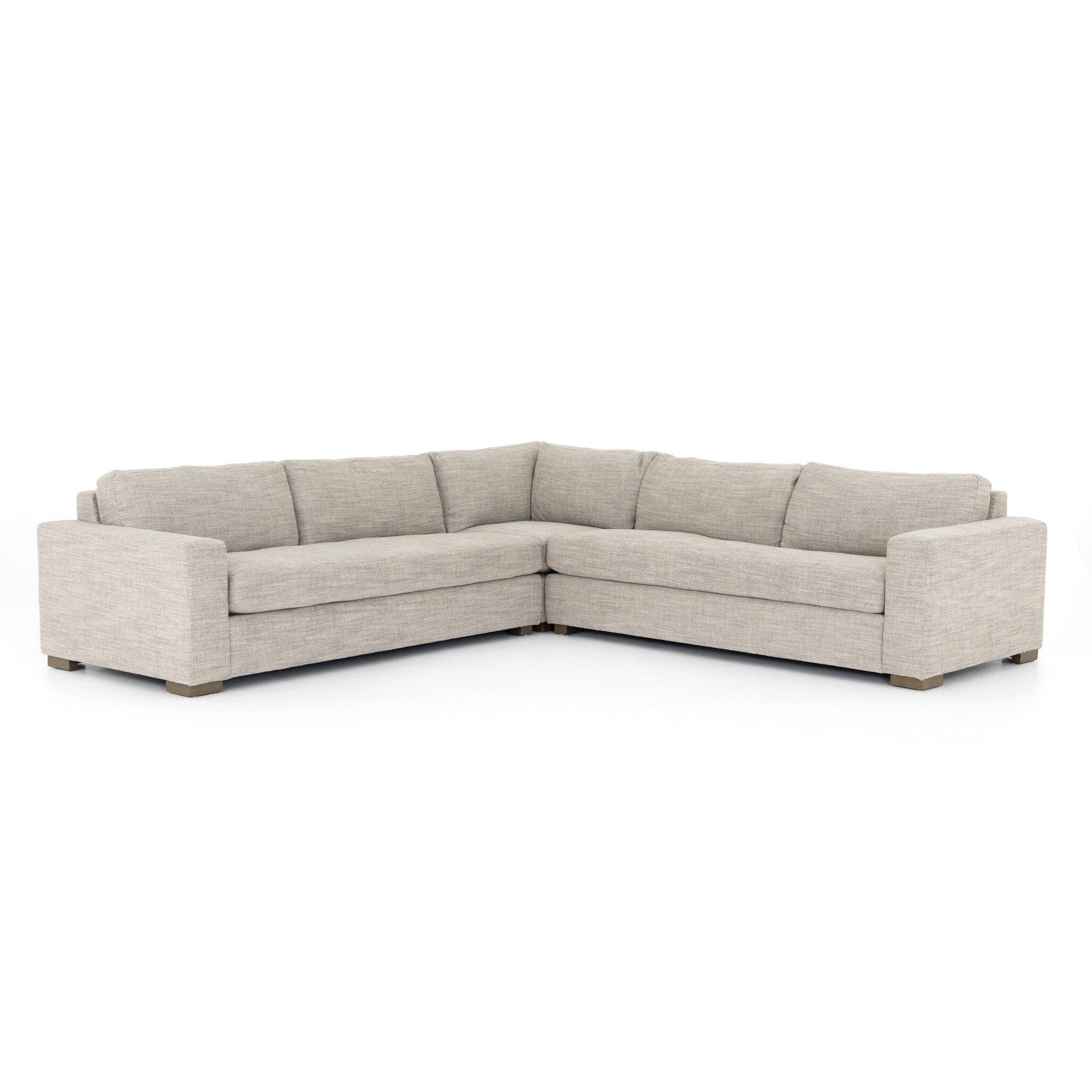 Boone 3-Piece Sectional Sectionals Four Hands Small Thames Coal , Black Friday Sale Four Hands Furniture Sale, Old Bones Co, Mid Century Furniture Sale, Four Hands Furniture, Black Friday Sale Boone 3-Piece Sectional,Gus Sale, Perigold Boone 3-Piece Sectional Sectionals Black Friday Sale , Perigold Sale Boone 3-Piece Sectional,Boone 3-Piece Sectional Lulu and Georgia, Burke Decor Sale Boone 3-Piece Sectional, www.oldbonesco.com