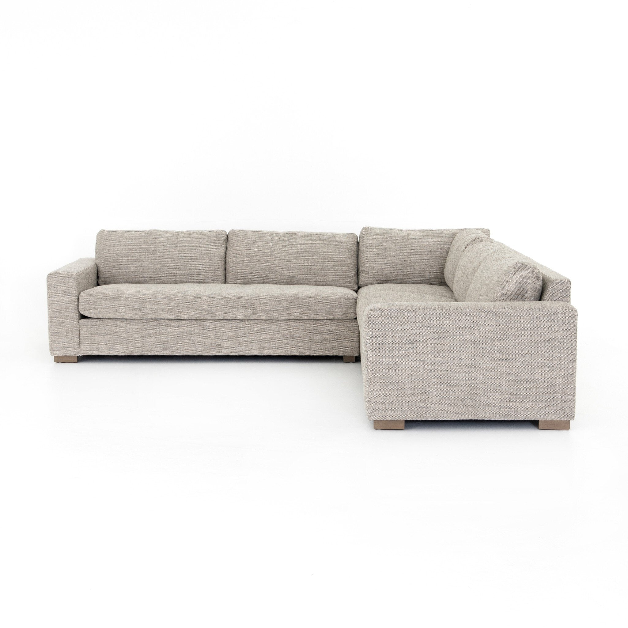 Boone 3-Piece Sectional Sectionals Four Hands , Black Friday Sale Four Hands Furniture Sale, Old Bones Co, Mid Century Furniture Sale, Four Hands Furniture, Black Friday Sale Boone 3-Piece Sectional,Gus Sale, Perigold Boone 3-Piece Sectional Sectionals Black Friday Sale , Perigold Sale Boone 3-Piece Sectional,Boone 3-Piece Sectional Lulu and Georgia, Burke Decor Sale Boone 3-Piece Sectional, www.oldbonesco.com