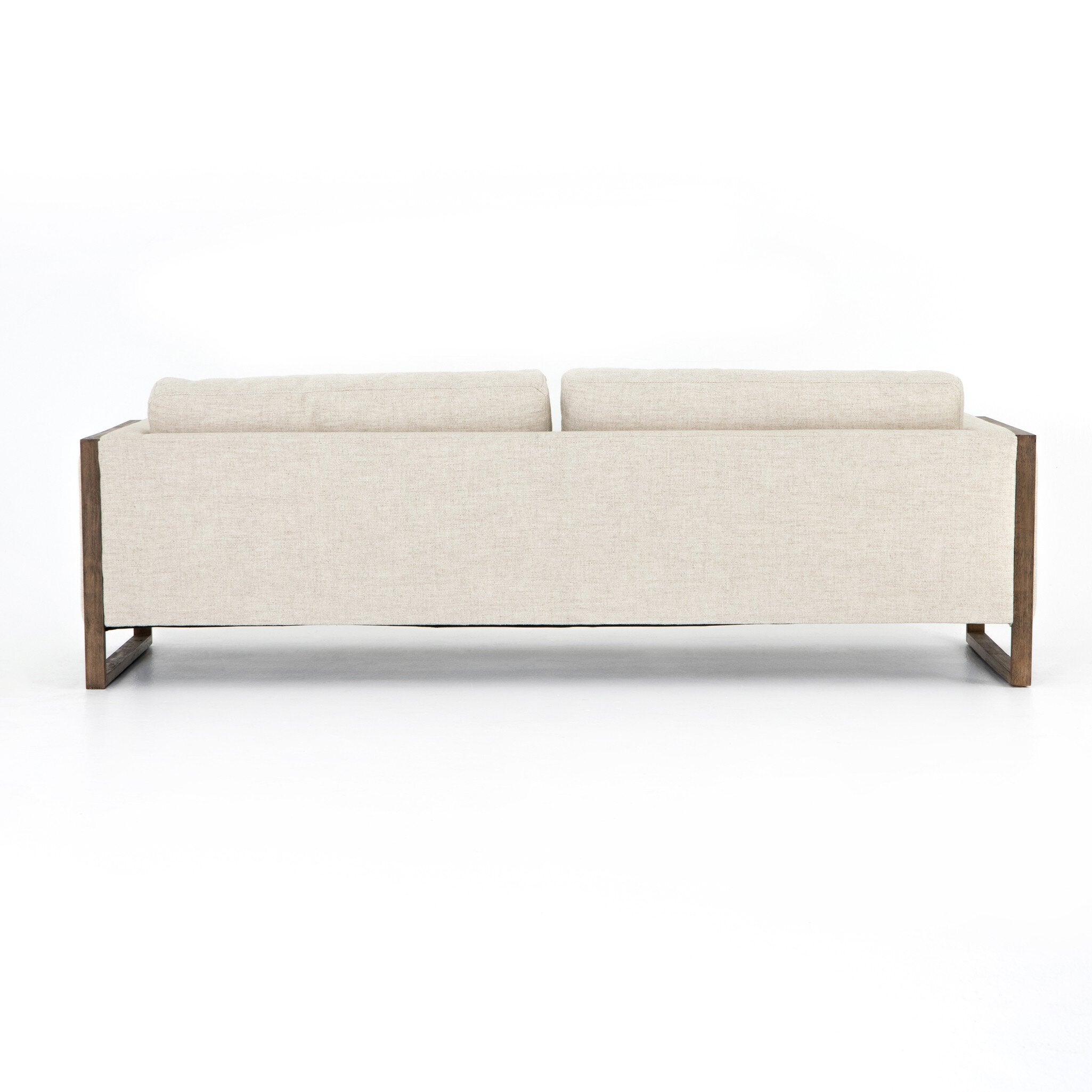Otis Sofa Sofas Four Hands , Black Friday Sale Four Hands Furniture Sale, Old Bones Co, Mid Century Furniture Sale, Four Hands Furniture, Black Friday Sale Otis Sofa,Gus Sale, Perigold Otis Sofa Sofas Black Friday Sale , Perigold Sale Otis Sofa,Otis Sofa Lulu and Georgia, Burke Decor Sale Otis Sofa, www.oldbonesco.com