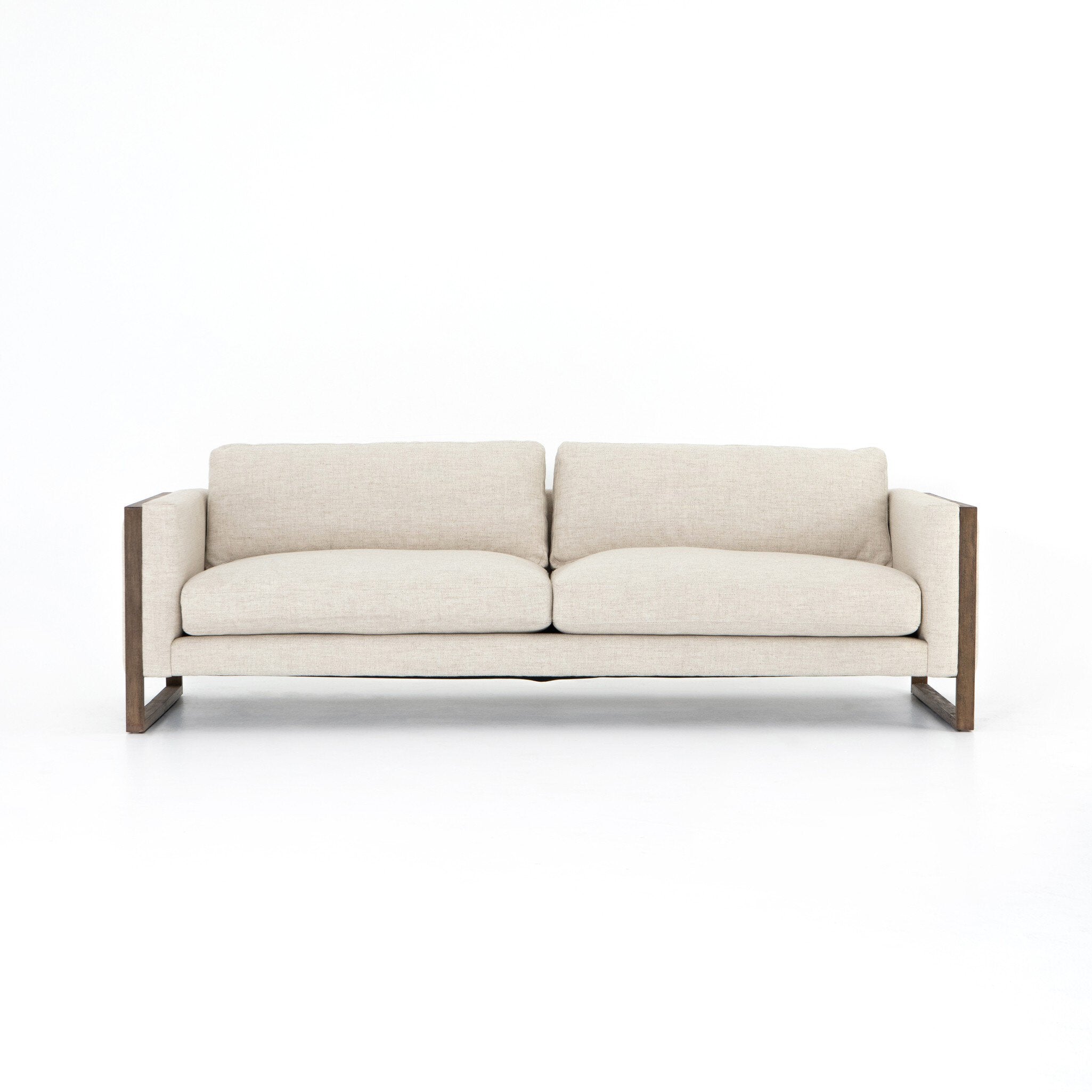 Otis Sofa Sofas Four Hands , Black Friday Sale Four Hands Furniture Sale, Old Bones Co, Mid Century Furniture Sale, Four Hands Furniture, Black Friday Sale Otis Sofa,Gus Sale, Perigold Otis Sofa Sofas Black Friday Sale , Perigold Sale Otis Sofa,Otis Sofa Lulu and Georgia, Burke Decor Sale Otis Sofa, www.oldbonesco.com