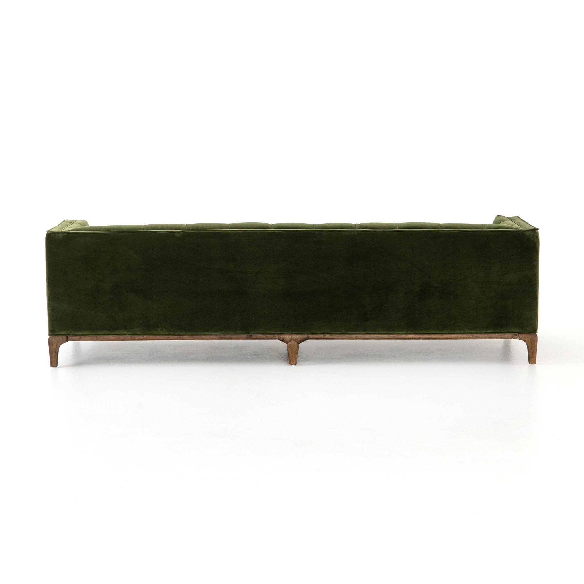 Dylan Sofa Sofas Four Hands , Black Friday Sale Four Hands Furniture Sale, Old Bones Co, Mid Century Furniture Sale, Four Hands Furniture, Black Friday Sale Dylan Sofa,Gus Sale, Perigold Dylan Sofa Sofas Black Friday Sale , Perigold Sale Dylan Sofa,Dylan Sofa Lulu and Georgia, Burke Decor Sale Dylan Sofa, www.oldbonesco.com