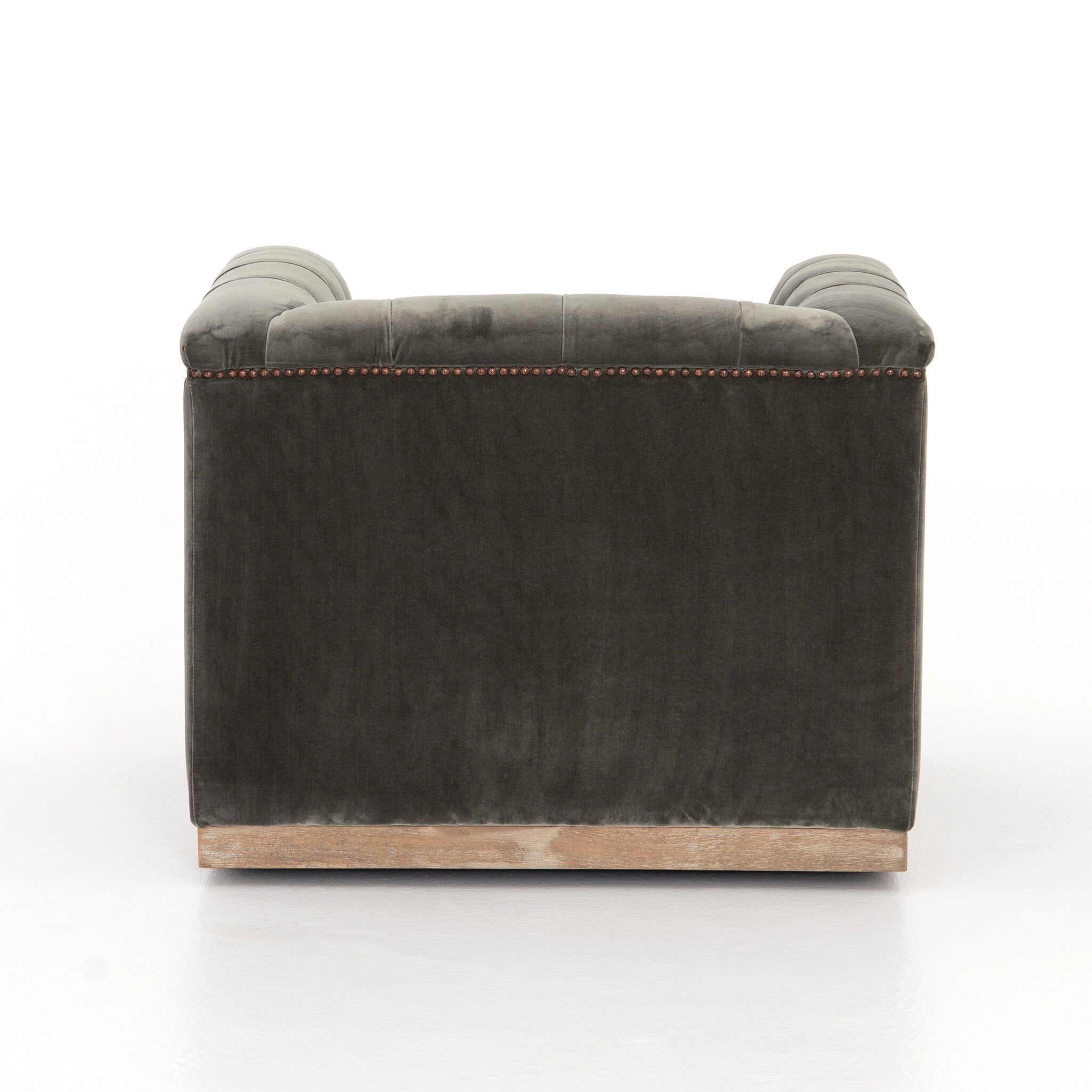 Maxx Swivel Chair Accent Chairs Four Hands , Black Friday Sale Four Hands Furniture Sale, Old Bones Co, Mid Century Furniture Sale, Four Hands Furniture, Black Friday Sale Maxx Swivel Chair,Gus Sale, Perigold Maxx Swivel Chair Accent Chairs Black Friday Sale , Perigold Sale Maxx Swivel Chair,Maxx Swivel Chair Lulu and Georgia, Burke Decor Sale Maxx Swivel Chair, www.oldbonesco.com