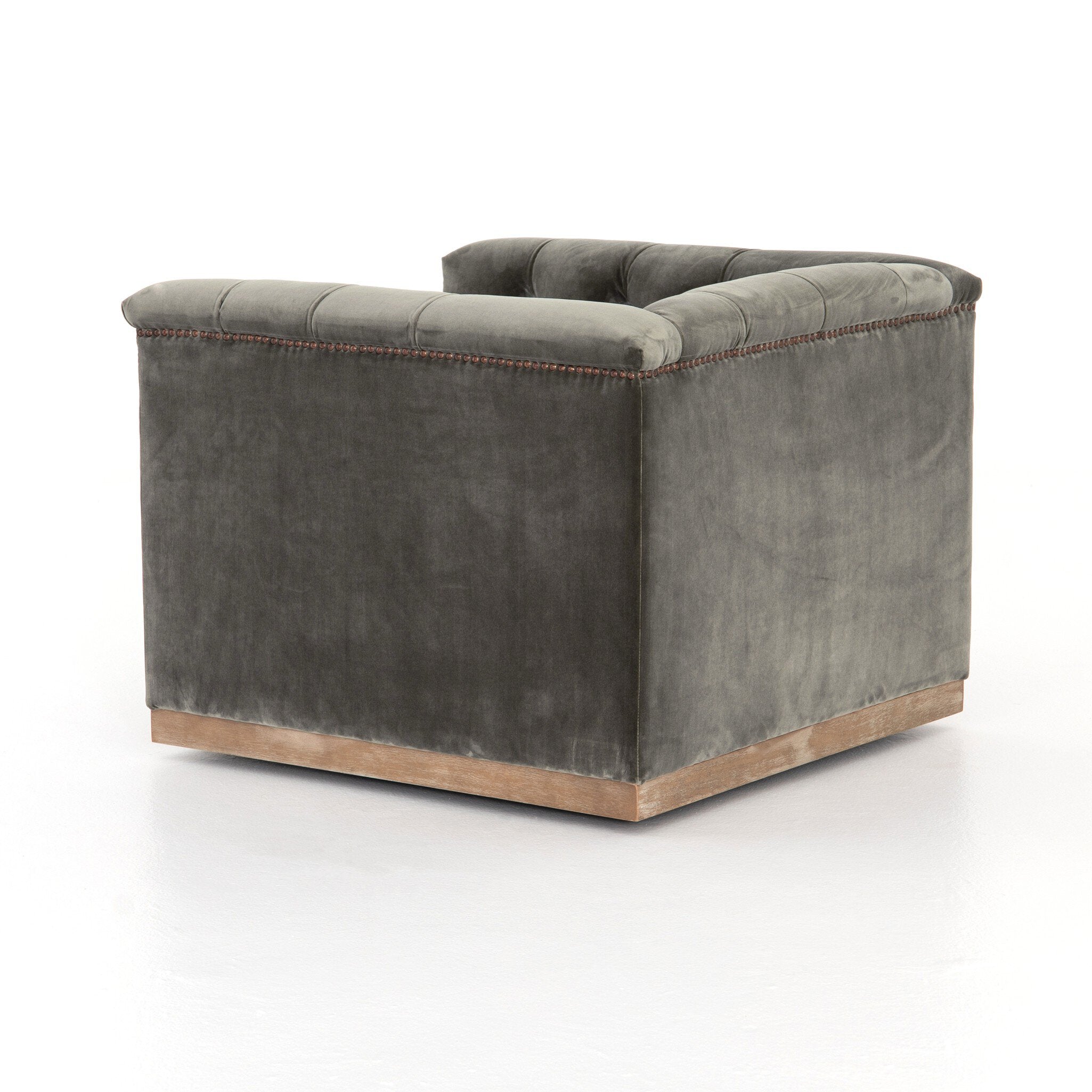 Maxx Swivel Chair Accent Chairs Four Hands , Black Friday Sale Four Hands Furniture Sale, Old Bones Co, Mid Century Furniture Sale, Four Hands Furniture, Black Friday Sale Maxx Swivel Chair,Gus Sale, Perigold Maxx Swivel Chair Accent Chairs Black Friday Sale , Perigold Sale Maxx Swivel Chair,Maxx Swivel Chair Lulu and Georgia, Burke Decor Sale Maxx Swivel Chair, www.oldbonesco.com