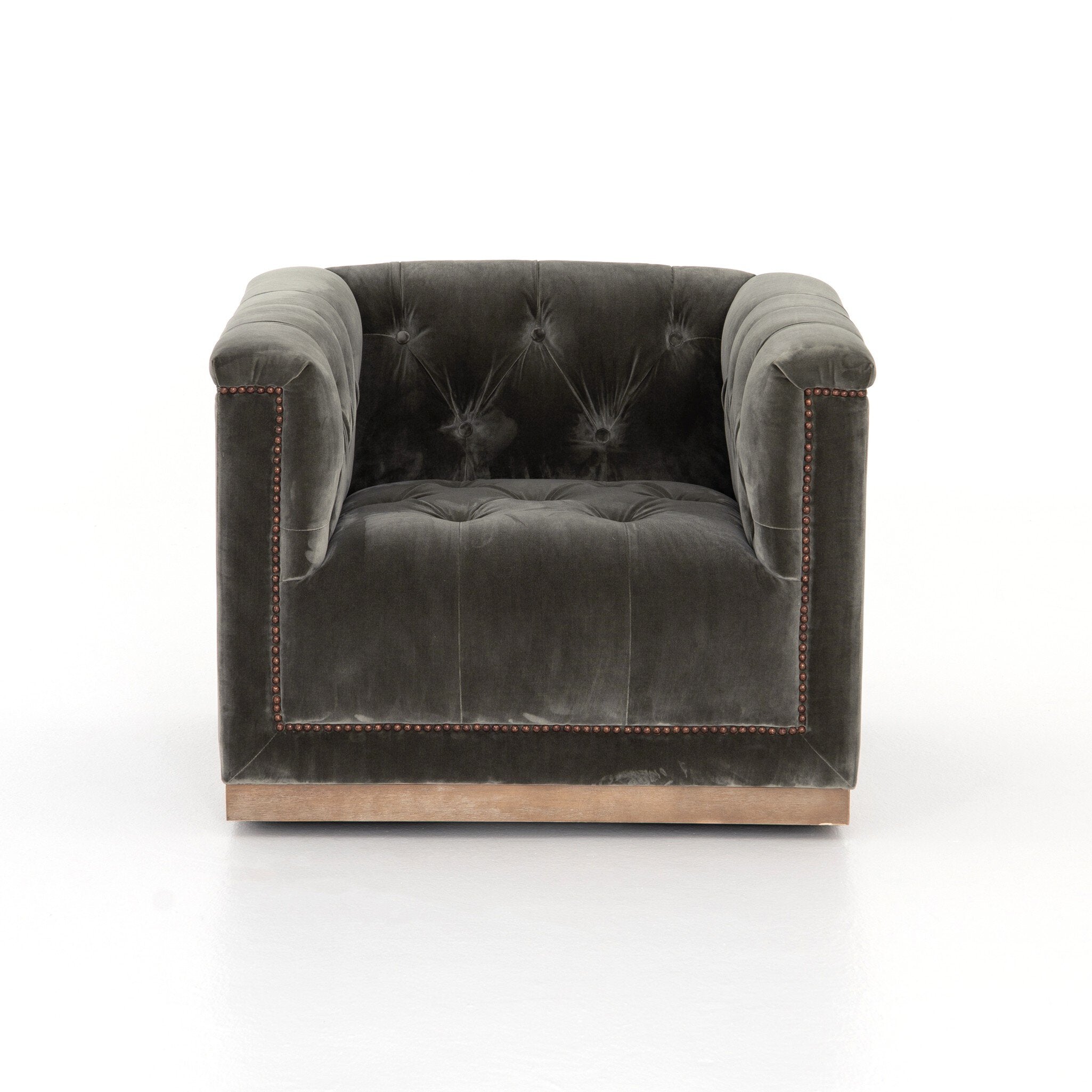 Maxx Swivel Chair Accent Chairs Four Hands , Black Friday Sale Four Hands Furniture Sale, Old Bones Co, Mid Century Furniture Sale, Four Hands Furniture, Black Friday Sale Maxx Swivel Chair,Gus Sale, Perigold Maxx Swivel Chair Accent Chairs Black Friday Sale , Perigold Sale Maxx Swivel Chair,Maxx Swivel Chair Lulu and Georgia, Burke Decor Sale Maxx Swivel Chair, www.oldbonesco.com