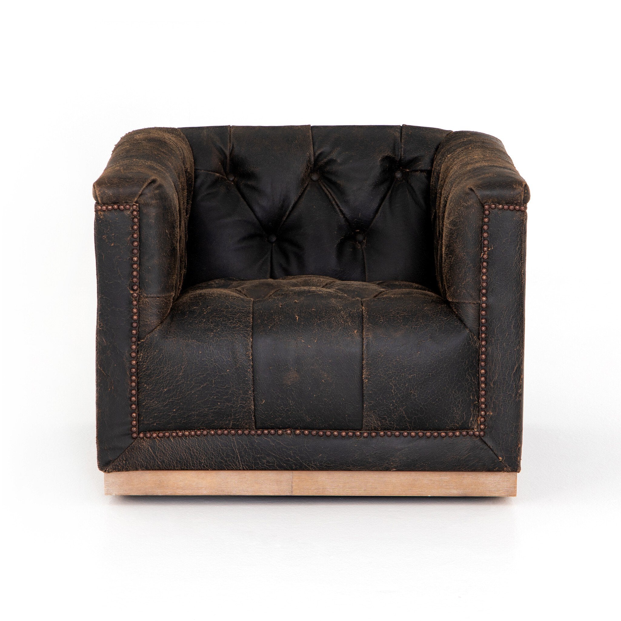 Maxx Swivel Chair Accent Chairs Four Hands , Black Friday Sale Four Hands Furniture Sale, Old Bones Co, Mid Century Furniture Sale, Four Hands Furniture, Black Friday Sale Maxx Swivel Chair,Gus Sale, Perigold Maxx Swivel Chair Accent Chairs Black Friday Sale , Perigold Sale Maxx Swivel Chair,Maxx Swivel Chair Lulu and Georgia, Burke Decor Sale Maxx Swivel Chair, www.oldbonesco.com