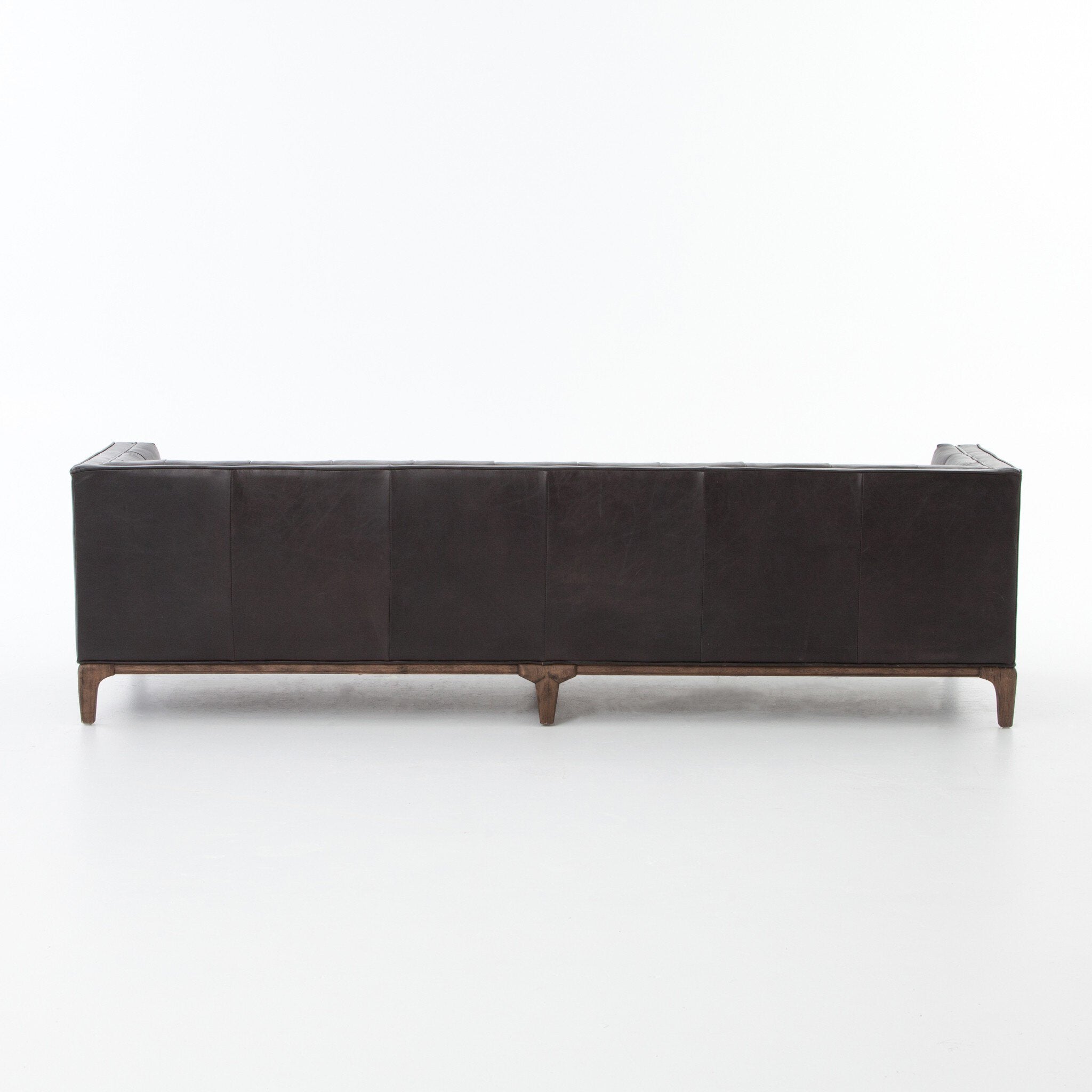 Dylan Sofa Sofas Four Hands , Black Friday Sale Four Hands Furniture Sale, Old Bones Co, Mid Century Furniture Sale, Four Hands Furniture, Black Friday Sale Dylan Sofa,Gus Sale, Perigold Dylan Sofa Sofas Black Friday Sale , Perigold Sale Dylan Sofa,Dylan Sofa Lulu and Georgia, Burke Decor Sale Dylan Sofa, www.oldbonesco.com