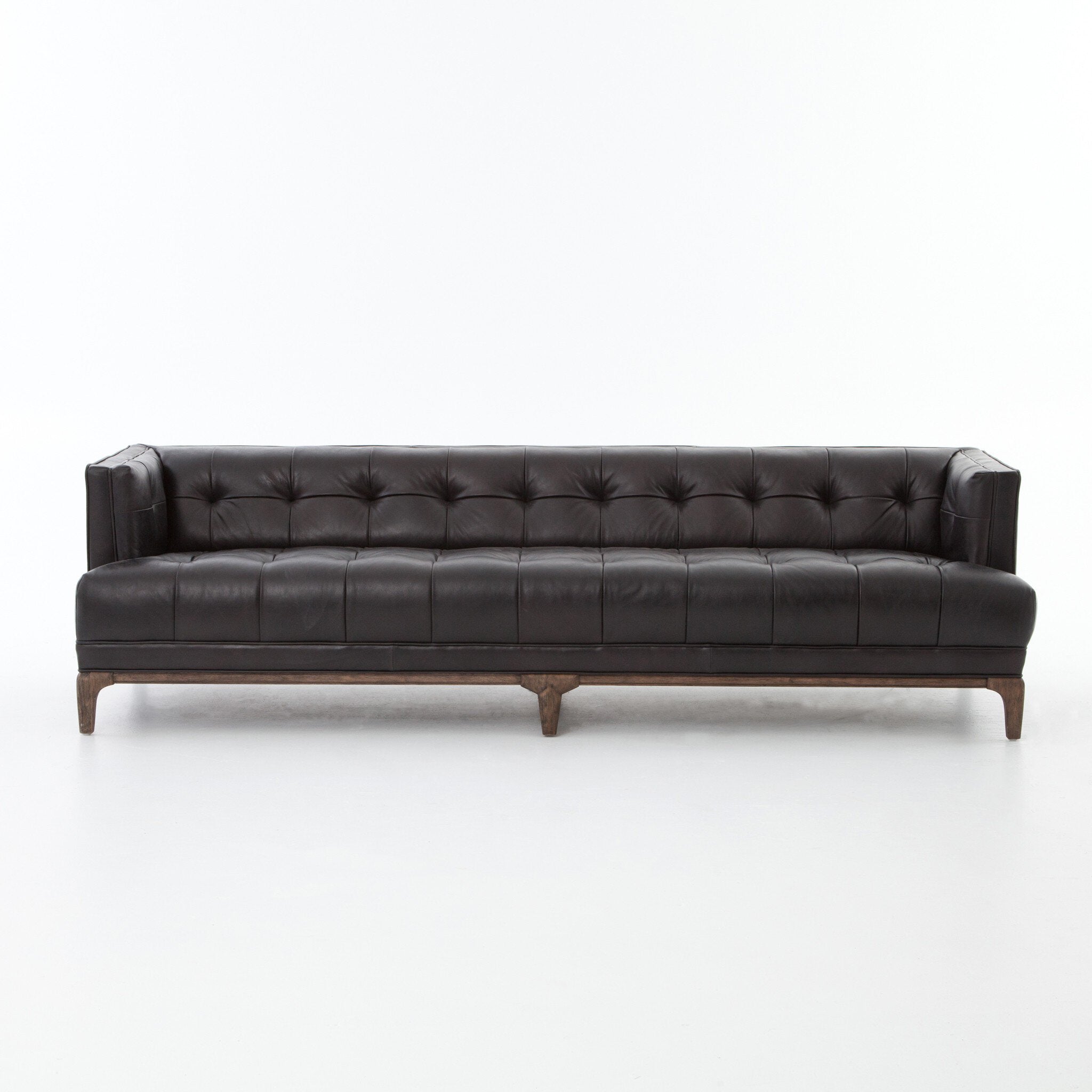 Dylan Sofa Sofas Four Hands , Black Friday Sale Four Hands Furniture Sale, Old Bones Co, Mid Century Furniture Sale, Four Hands Furniture, Black Friday Sale Dylan Sofa,Gus Sale, Perigold Dylan Sofa Sofas Black Friday Sale , Perigold Sale Dylan Sofa,Dylan Sofa Lulu and Georgia, Burke Decor Sale Dylan Sofa, www.oldbonesco.com