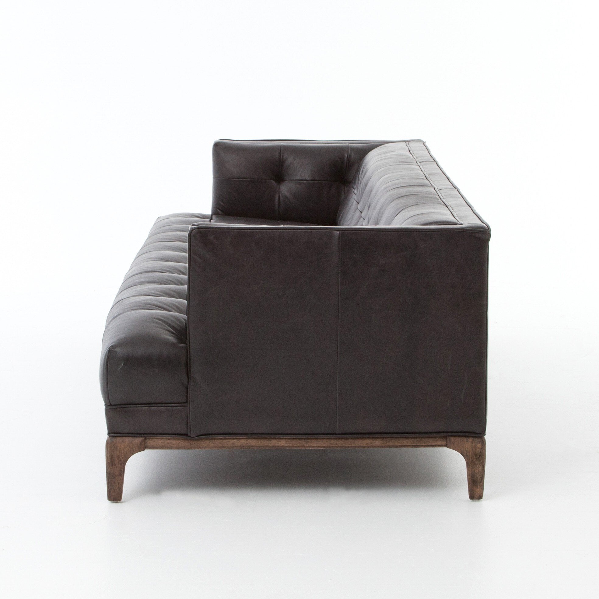 Dylan Sofa Sofas Four Hands , Black Friday Sale Four Hands Furniture Sale, Old Bones Co, Mid Century Furniture Sale, Four Hands Furniture, Black Friday Sale Dylan Sofa,Gus Sale, Perigold Dylan Sofa Sofas Black Friday Sale , Perigold Sale Dylan Sofa,Dylan Sofa Lulu and Georgia, Burke Decor Sale Dylan Sofa, www.oldbonesco.com