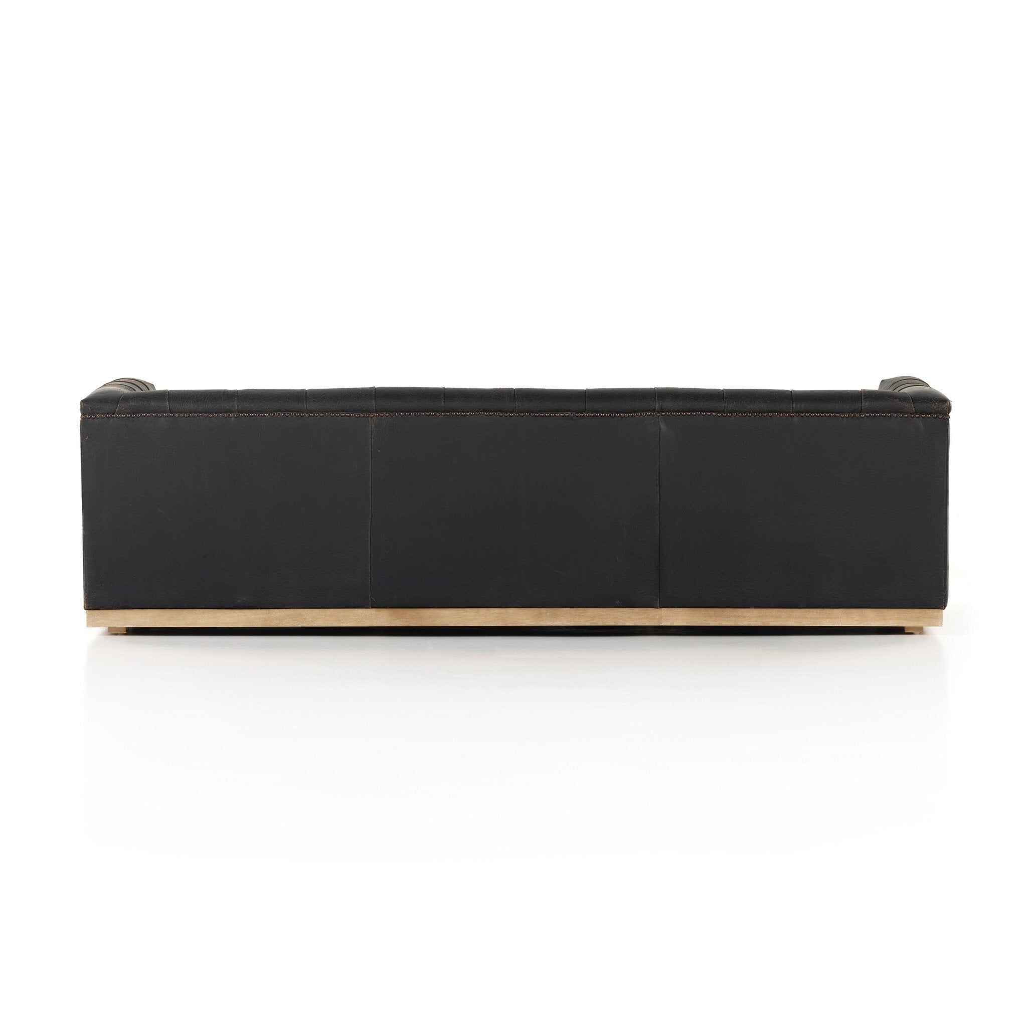 Maxx Sofa