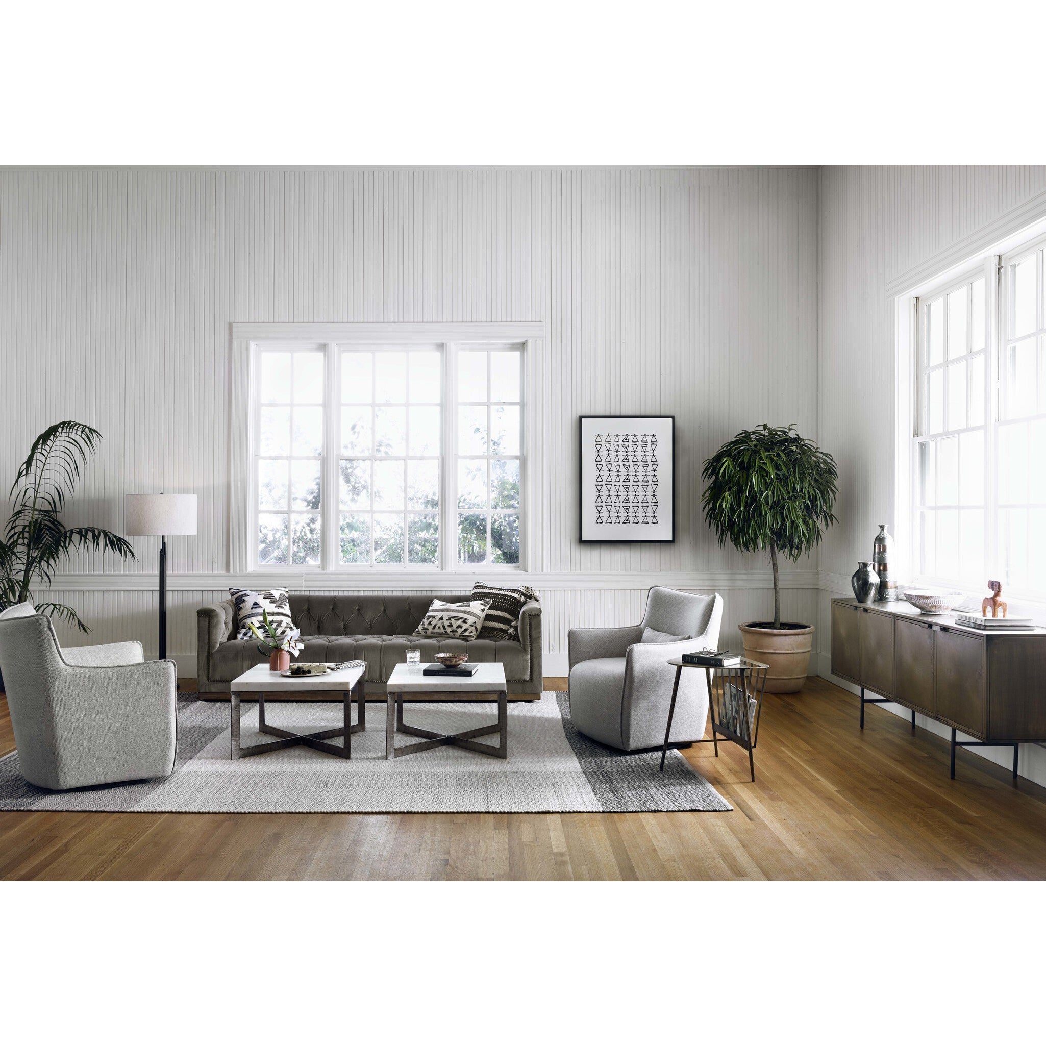 Maxx Sofa