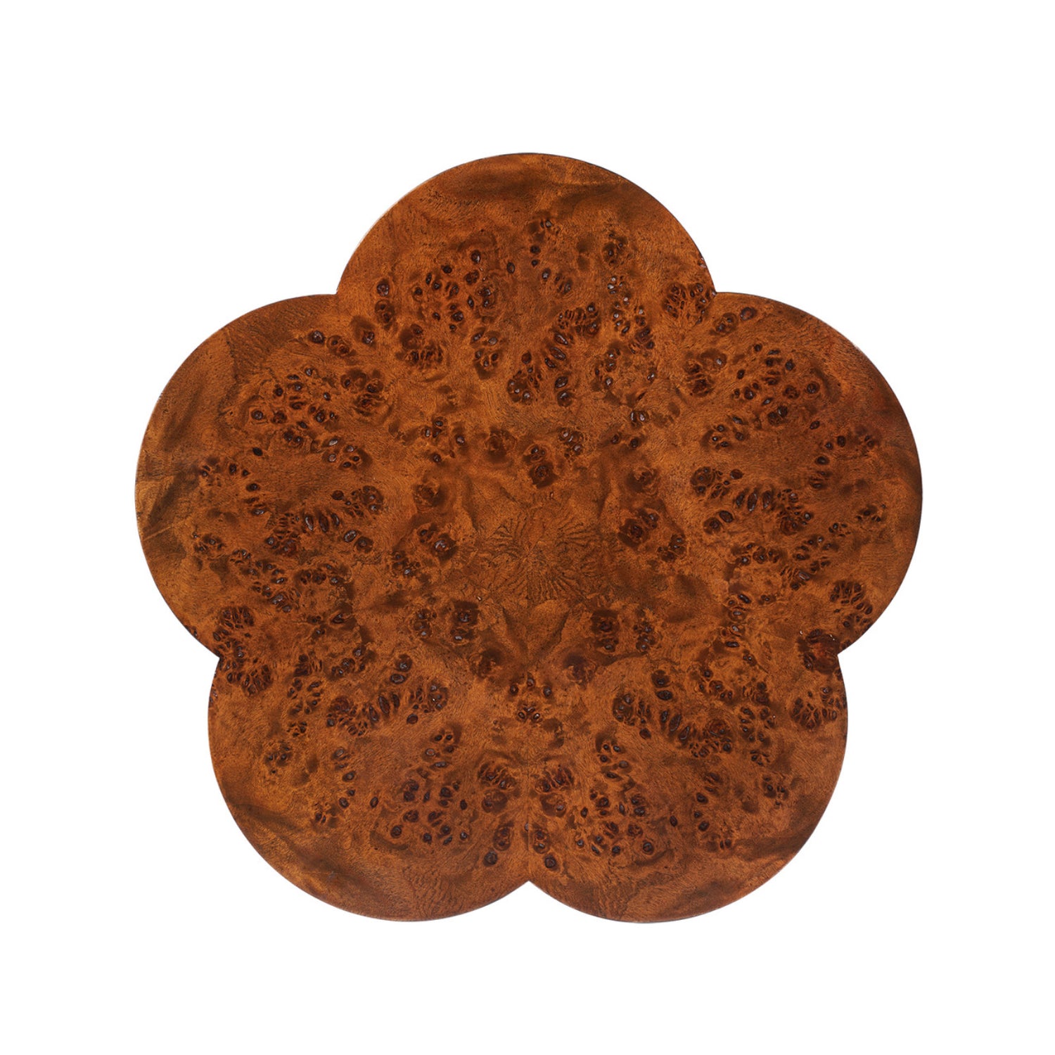 Callie Accent Table