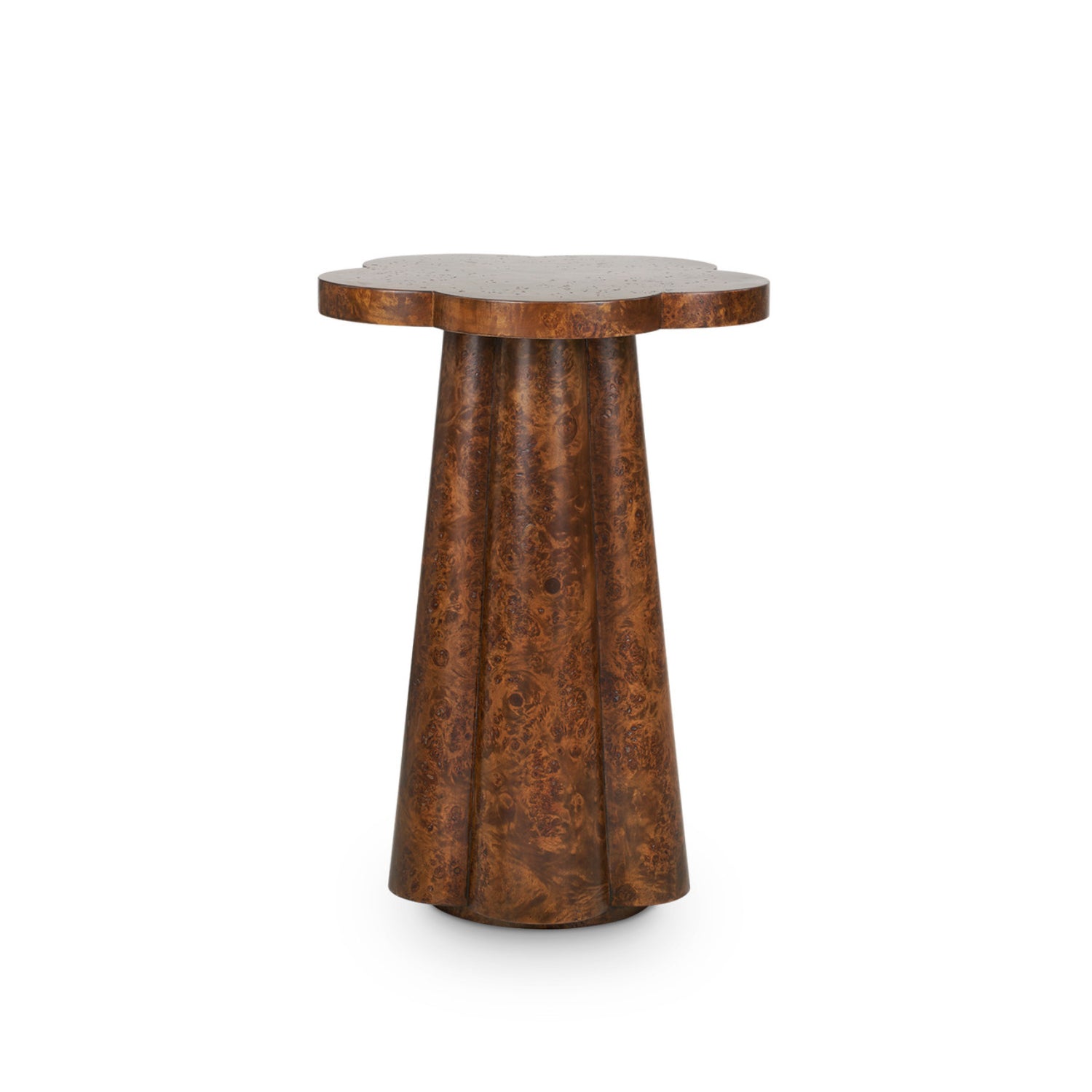 Callie Accent Table