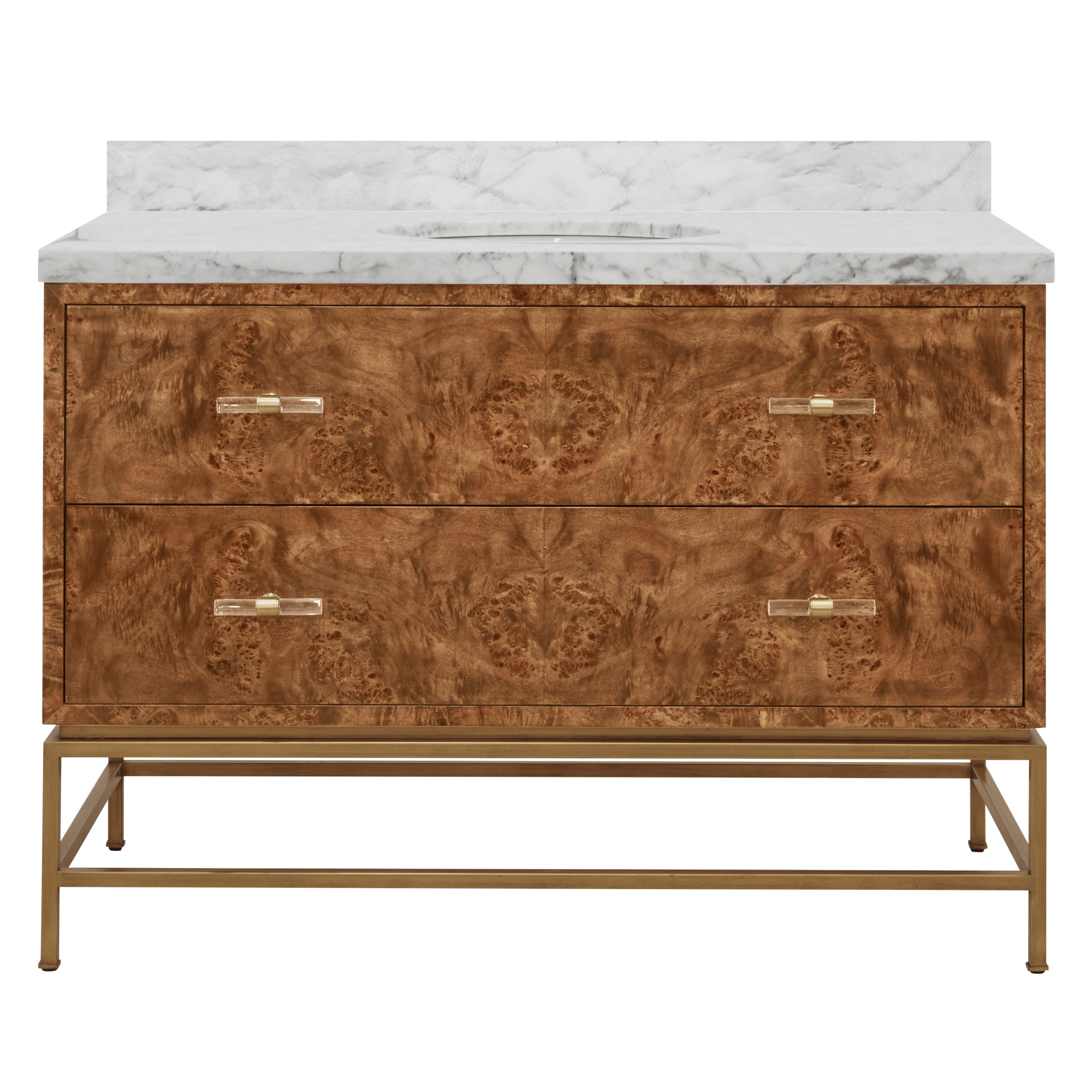 Clifford 48" Bath Vanity Bath Vanities Worlds Away , Black Friday Sale Worlds Away Furniture Sale, Old Bones Co, Mid Century Furniture Sale, Four Hands Furniture, Black Friday Sale Clifford 48" Bath Vanity,Gus Sale, Perigold Clifford 48" Bath Vanity Bath Vanities Black Friday Sale , Perigold Sale Clifford 48" Bath Vanity,Clifford 48" Bath Vanity Lulu and Georgia, Burke Decor Sale Clifford 48" Bath Vanity, www.oldbonesco.com