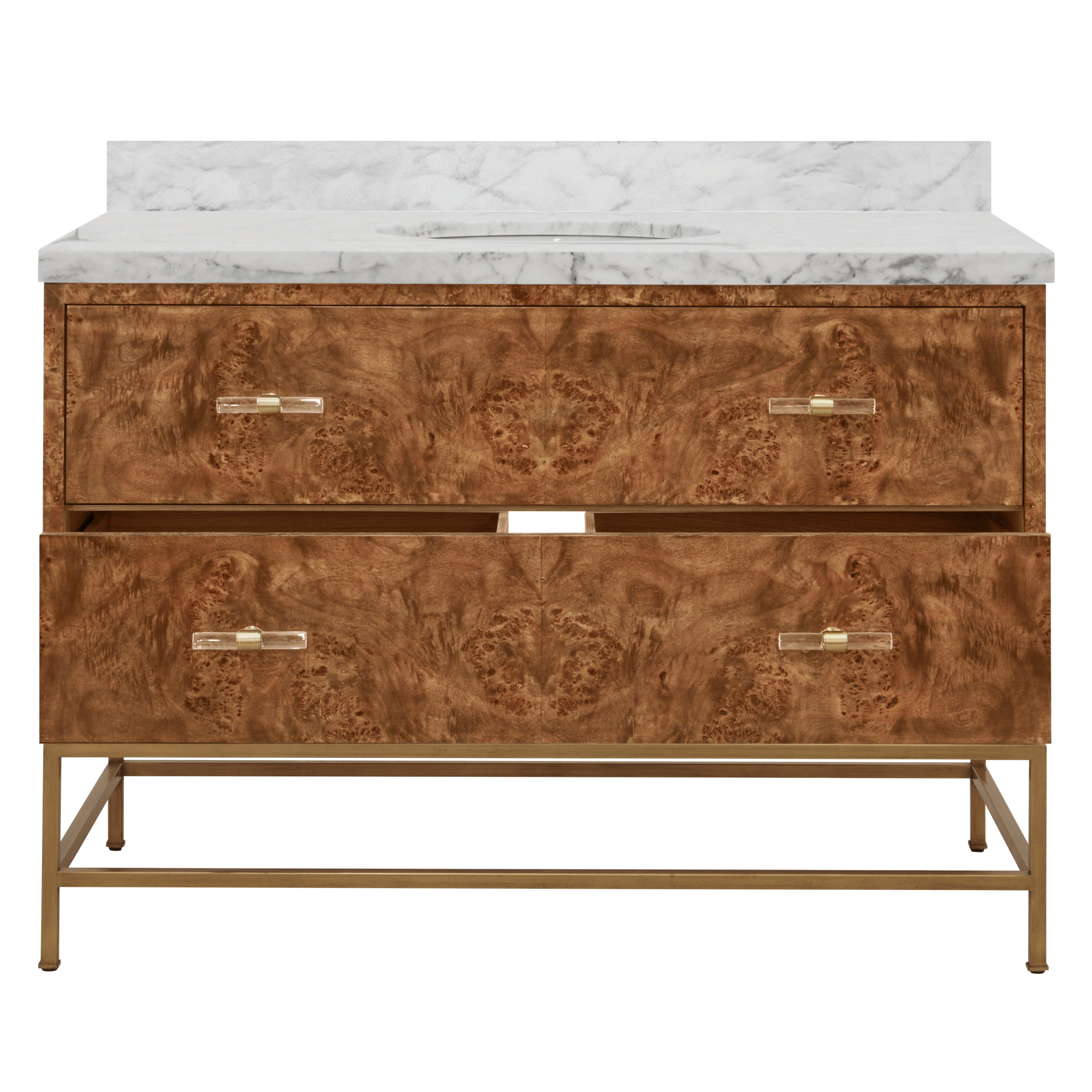 Clifford 48" Bath Vanity Bath Vanities Worlds Away , Black Friday Sale Worlds Away Furniture Sale, Old Bones Co, Mid Century Furniture Sale, Four Hands Furniture, Black Friday Sale Clifford 48" Bath Vanity,Gus Sale, Perigold Clifford 48" Bath Vanity Bath Vanities Black Friday Sale , Perigold Sale Clifford 48" Bath Vanity,Clifford 48" Bath Vanity Lulu and Georgia, Burke Decor Sale Clifford 48" Bath Vanity, www.oldbonesco.com