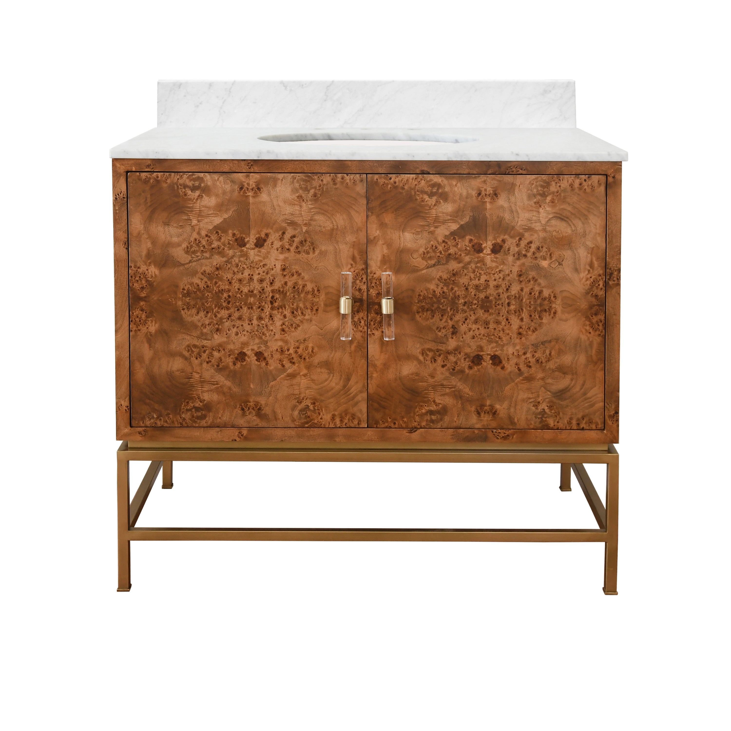 Clifford Bath Vanity Bath Vanities Worlds Away , Black Friday Sale Worlds Away Furniture Sale, Old Bones Co, Mid Century Furniture Sale, Four Hands Furniture, Black Friday Sale Clifford Bath Vanity,Gus Sale, Perigold Clifford Bath Vanity Bath Vanities Black Friday Sale , Perigold Sale Clifford Bath Vanity,Clifford Bath Vanity Lulu and Georgia, Burke Decor Sale Clifford Bath Vanity, www.oldbonesco.com