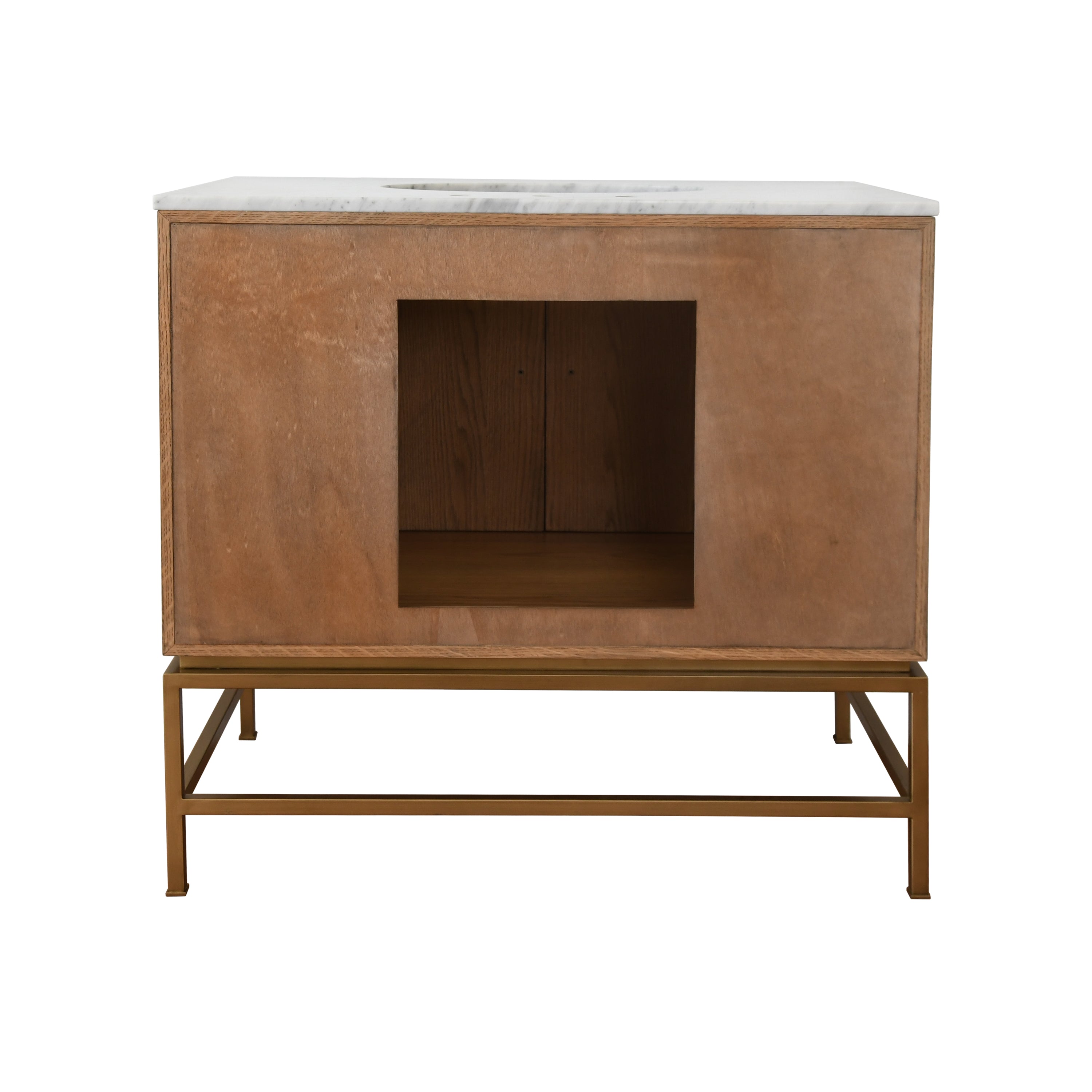 Clifford Bath Vanity Bath Vanities Worlds Away , Black Friday Sale Worlds Away Furniture Sale, Old Bones Co, Mid Century Furniture Sale, Four Hands Furniture, Black Friday Sale Clifford Bath Vanity,Gus Sale, Perigold Clifford Bath Vanity Bath Vanities Black Friday Sale , Perigold Sale Clifford Bath Vanity,Clifford Bath Vanity Lulu and Georgia, Burke Decor Sale Clifford Bath Vanity, www.oldbonesco.com