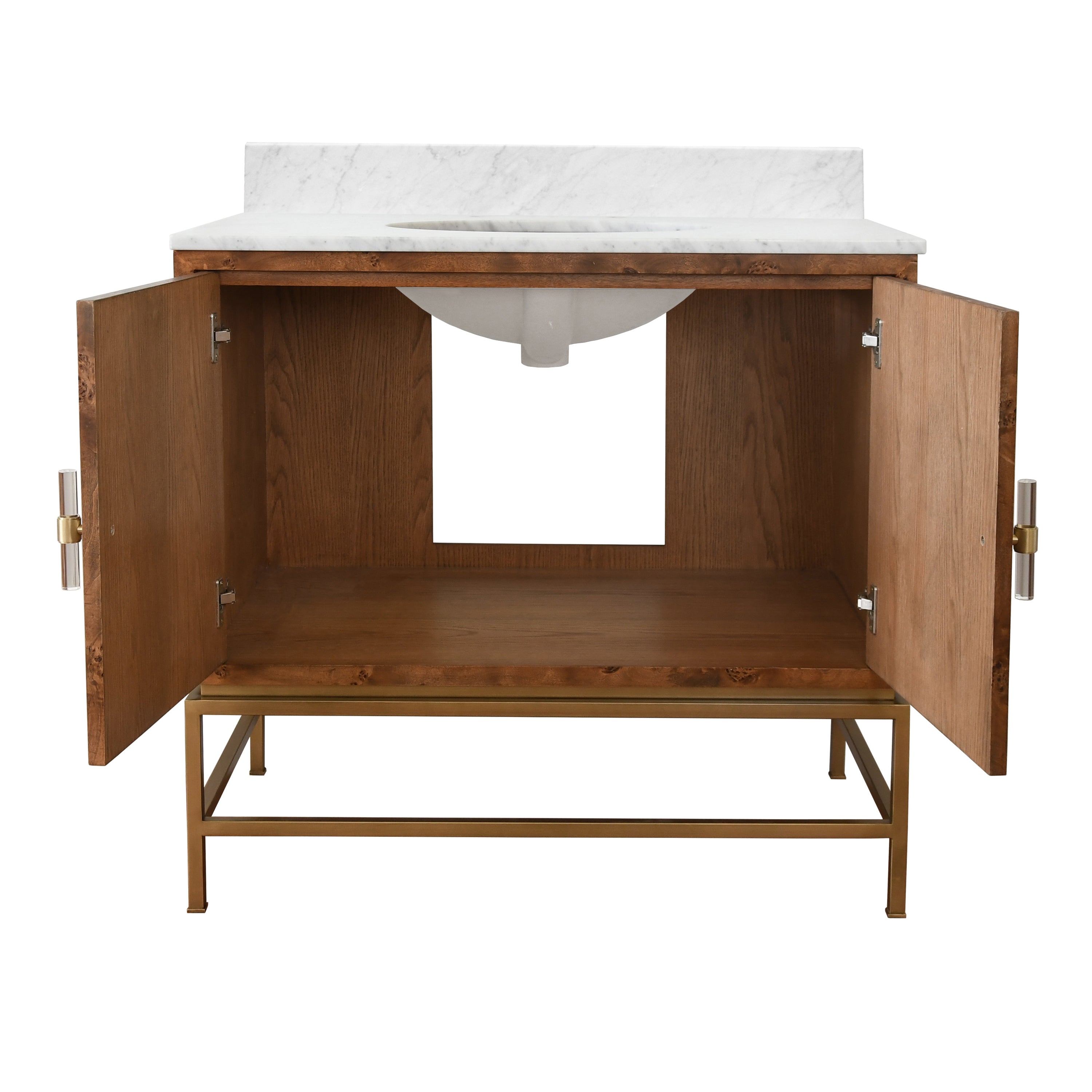 Clifford Bath Vanity Bath Vanities Worlds Away , Black Friday Sale Worlds Away Furniture Sale, Old Bones Co, Mid Century Furniture Sale, Four Hands Furniture, Black Friday Sale Clifford Bath Vanity,Gus Sale, Perigold Clifford Bath Vanity Bath Vanities Black Friday Sale , Perigold Sale Clifford Bath Vanity,Clifford Bath Vanity Lulu and Georgia, Burke Decor Sale Clifford Bath Vanity, www.oldbonesco.com