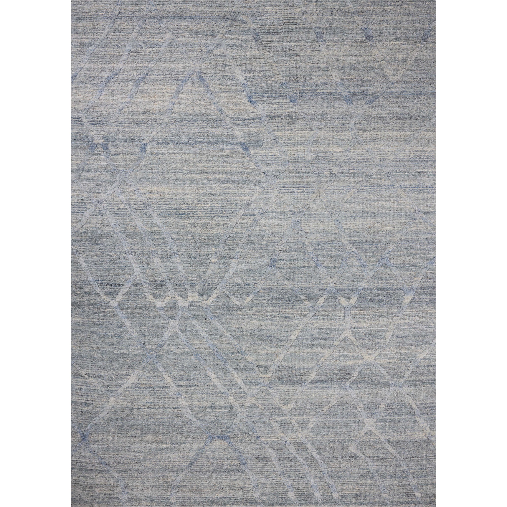 Loloi Cline Sky Rug