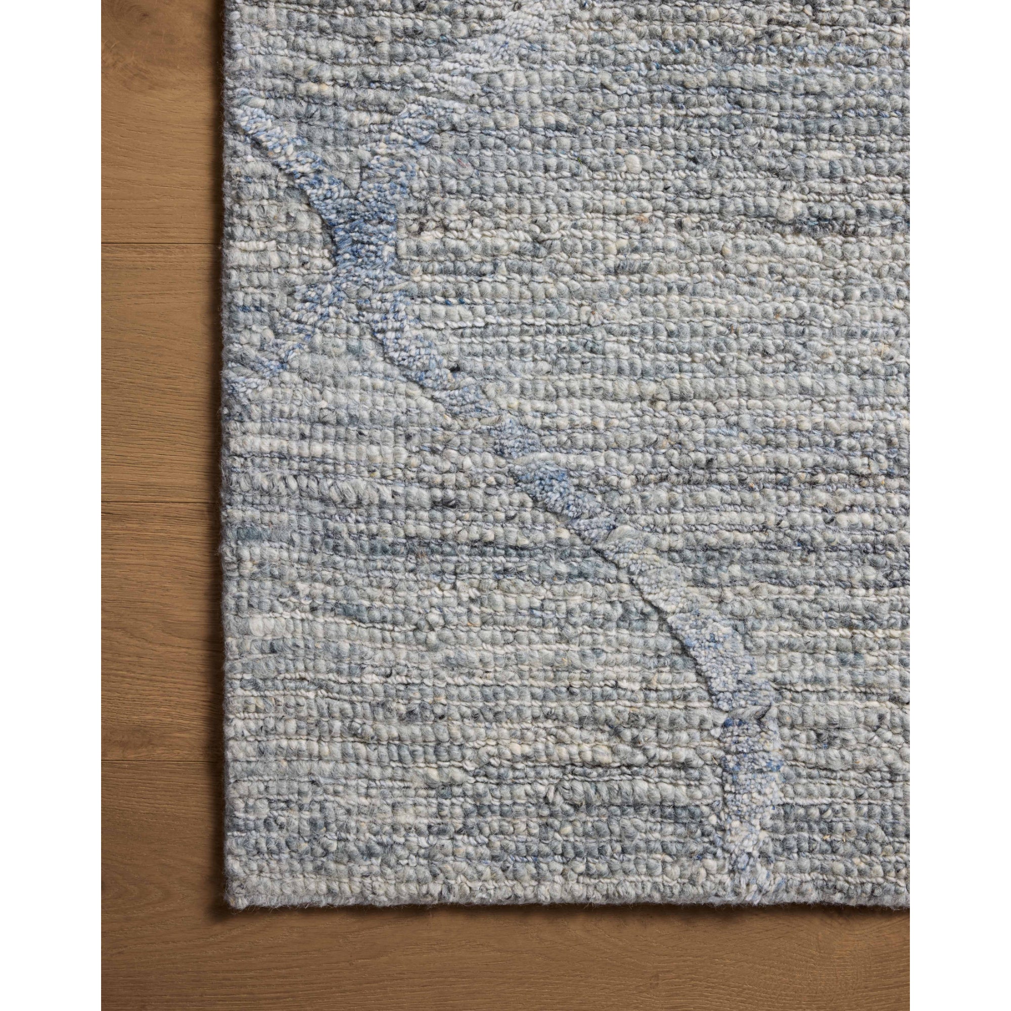 Loloi Cline Sky Rug