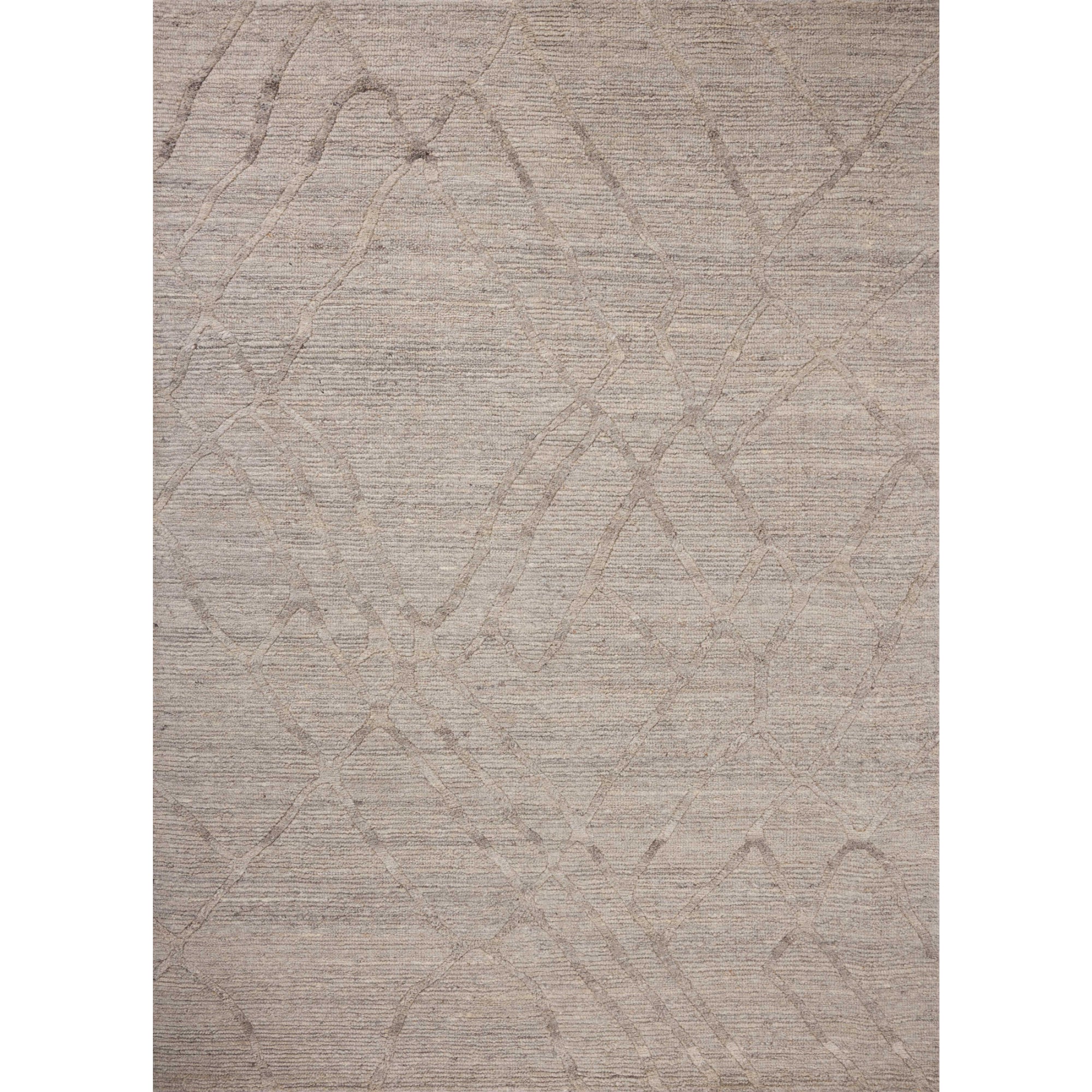 Loloi Cline Stone Rug