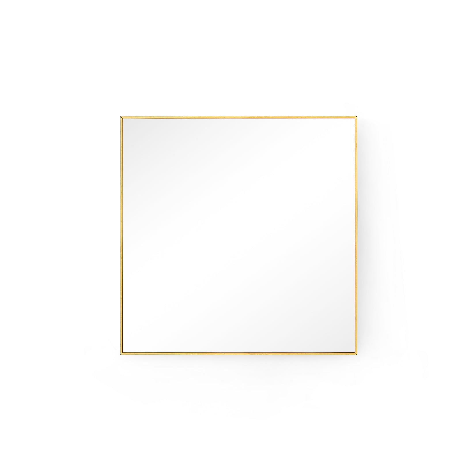 Clarence Mirror Mirrors Villa & House Small , Black Friday Sale Villa & House Furniture Sale, Old Bones Co, Mid Century Furniture Sale, Four Hands Furniture, Black Friday Sale Clarence Mirror,Gus Sale, Perigold Clarence Mirror Mirrors Black Friday Sale , Perigold Sale Clarence Mirror,Clarence Mirror Lulu and Georgia, Burke Decor Sale Clarence Mirror, www.oldbonesco.com