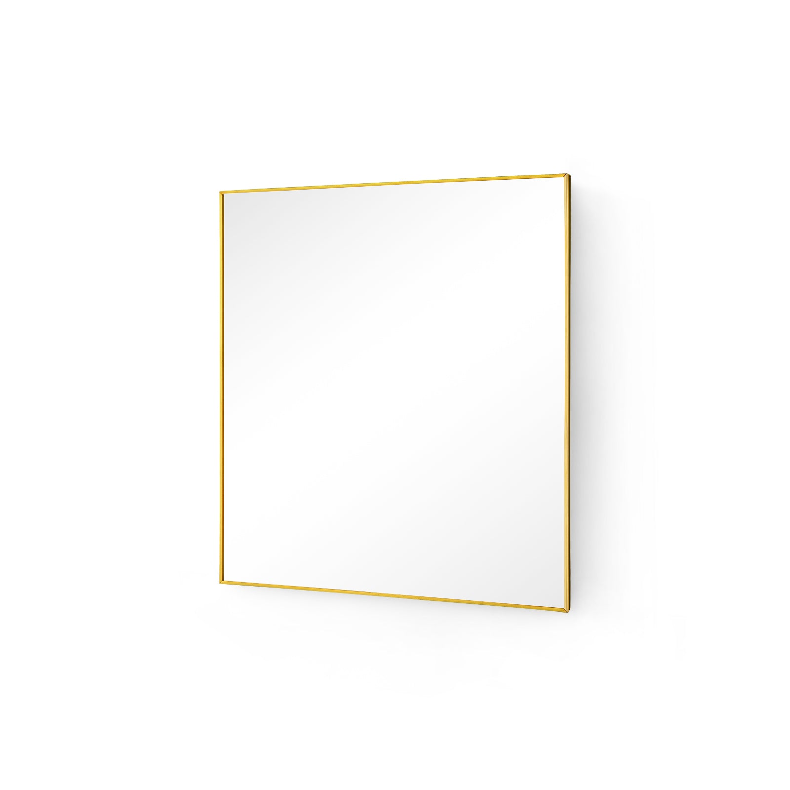 Clarence Mirror Mirrors Villa & House , Black Friday Sale Villa & House Furniture Sale, Old Bones Co, Mid Century Furniture Sale, Four Hands Furniture, Black Friday Sale Clarence Mirror,Gus Sale, Perigold Clarence Mirror Mirrors Black Friday Sale , Perigold Sale Clarence Mirror,Clarence Mirror Lulu and Georgia, Burke Decor Sale Clarence Mirror, www.oldbonesco.com