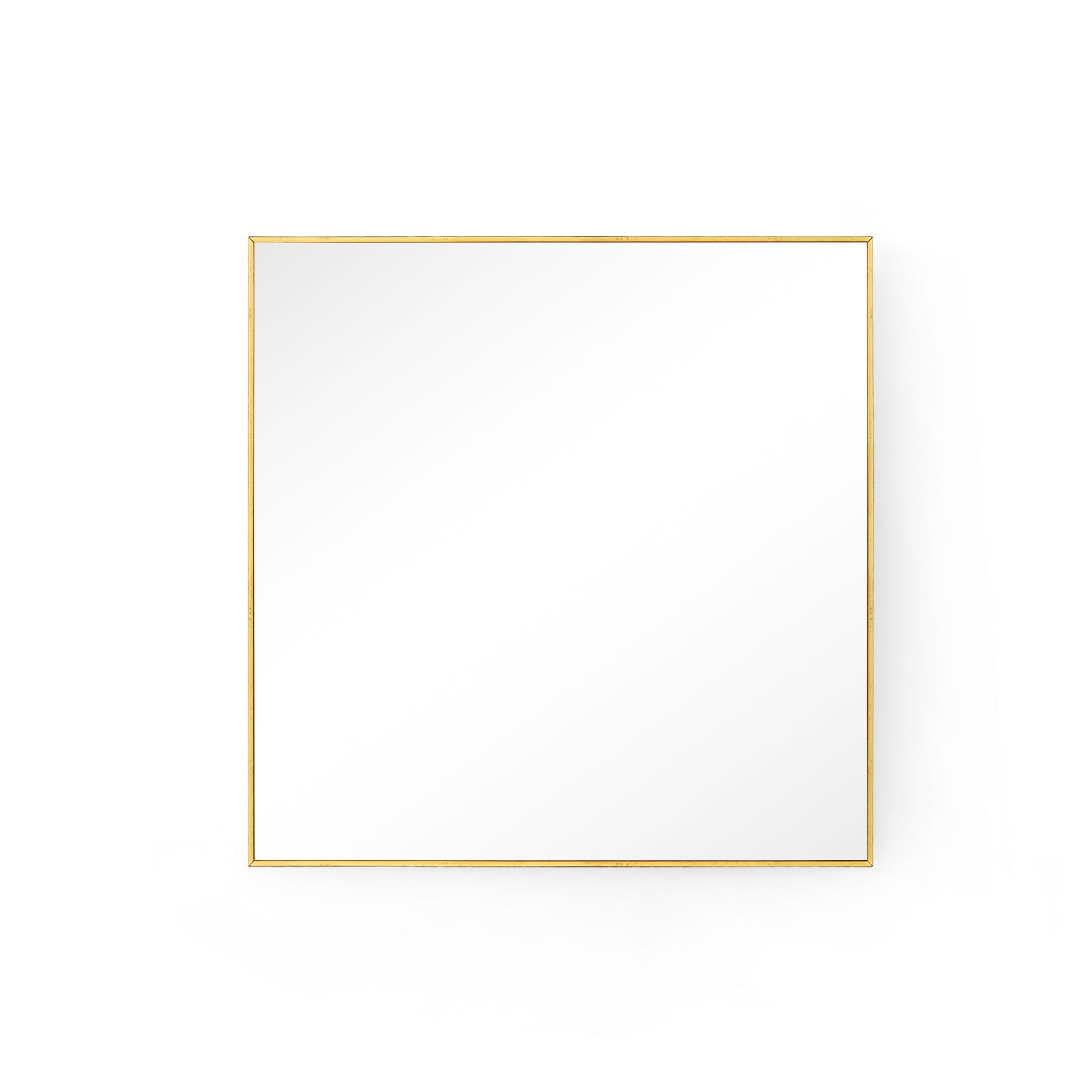 Clarence Mirror Mirrors Villa & House Medium , Black Friday Sale Villa & House Furniture Sale, Old Bones Co, Mid Century Furniture Sale, Four Hands Furniture, Black Friday Sale Clarence Mirror,Gus Sale, Perigold Clarence Mirror Mirrors Black Friday Sale , Perigold Sale Clarence Mirror,Clarence Mirror Lulu and Georgia, Burke Decor Sale Clarence Mirror, www.oldbonesco.com