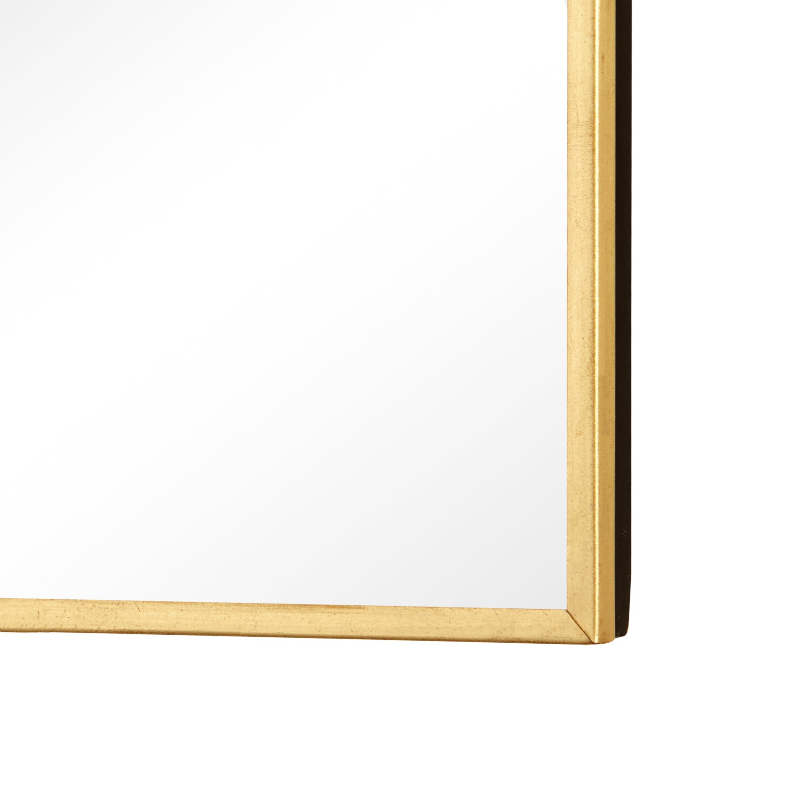 Clarence Mirror Mirrors Villa & House , Black Friday Sale Villa & House Furniture Sale, Old Bones Co, Mid Century Furniture Sale, Four Hands Furniture, Black Friday Sale Clarence Mirror,Gus Sale, Perigold Clarence Mirror Mirrors Black Friday Sale , Perigold Sale Clarence Mirror,Clarence Mirror Lulu and Georgia, Burke Decor Sale Clarence Mirror, www.oldbonesco.com