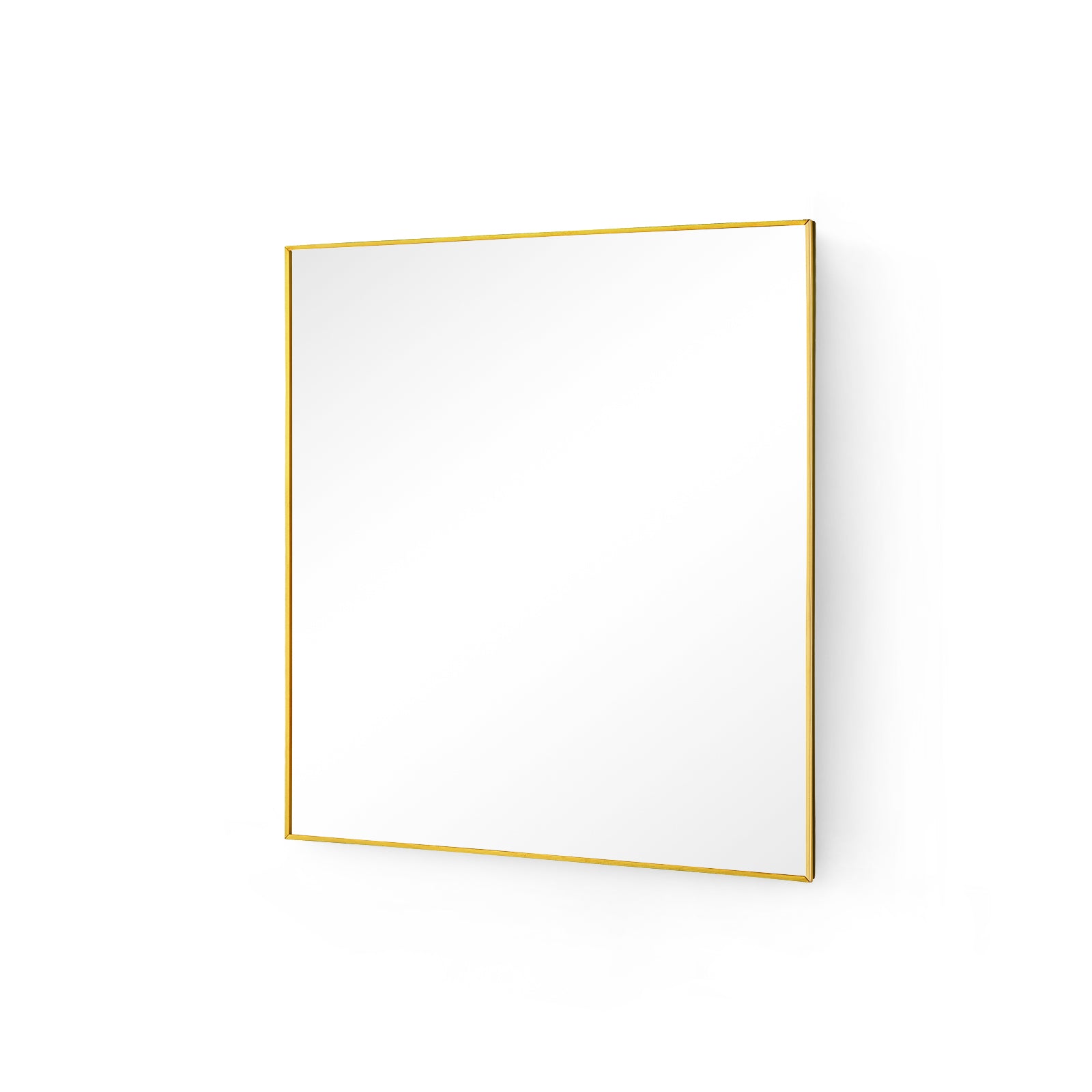 Clarence Mirror Mirrors Villa & House , Black Friday Sale Villa & House Furniture Sale, Old Bones Co, Mid Century Furniture Sale, Four Hands Furniture, Black Friday Sale Clarence Mirror,Gus Sale, Perigold Clarence Mirror Mirrors Black Friday Sale , Perigold Sale Clarence Mirror,Clarence Mirror Lulu and Georgia, Burke Decor Sale Clarence Mirror, www.oldbonesco.com