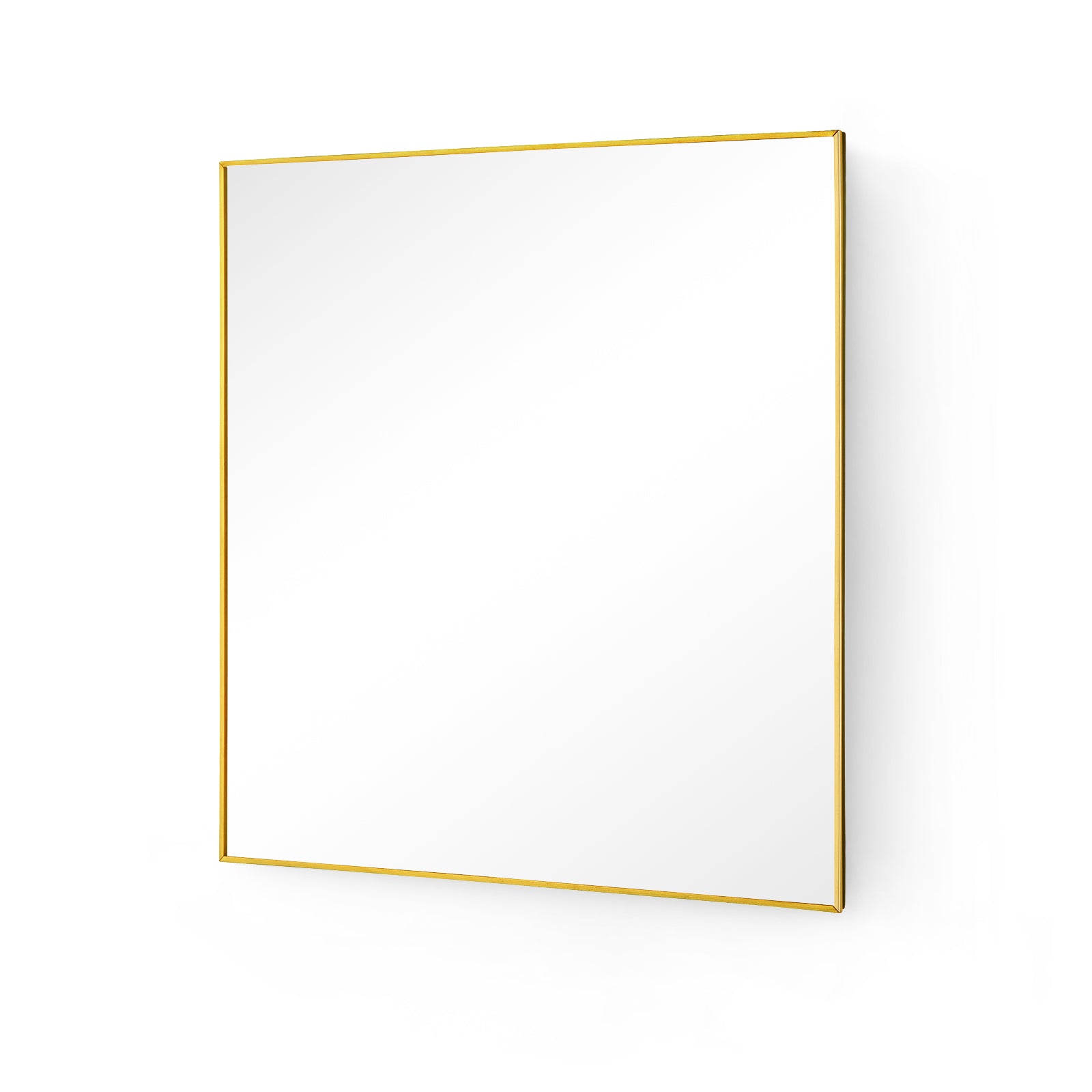 Clarence Mirror Mirrors Villa & House , Black Friday Sale Villa & House Furniture Sale, Old Bones Co, Mid Century Furniture Sale, Four Hands Furniture, Black Friday Sale Clarence Mirror,Gus Sale, Perigold Clarence Mirror Mirrors Black Friday Sale , Perigold Sale Clarence Mirror,Clarence Mirror Lulu and Georgia, Burke Decor Sale Clarence Mirror, www.oldbonesco.com