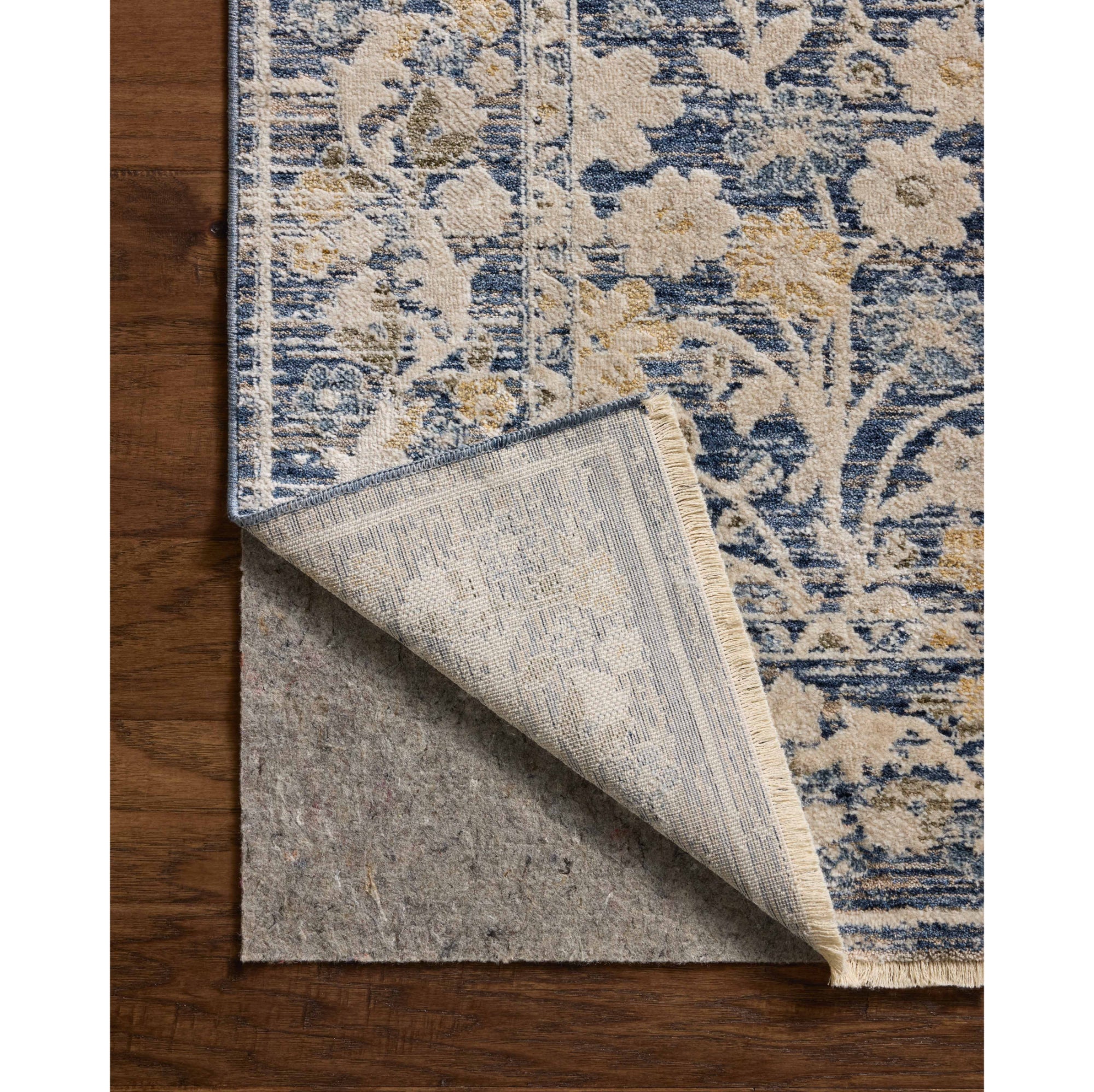 Loloi Clarisse Blue/Beige Rug