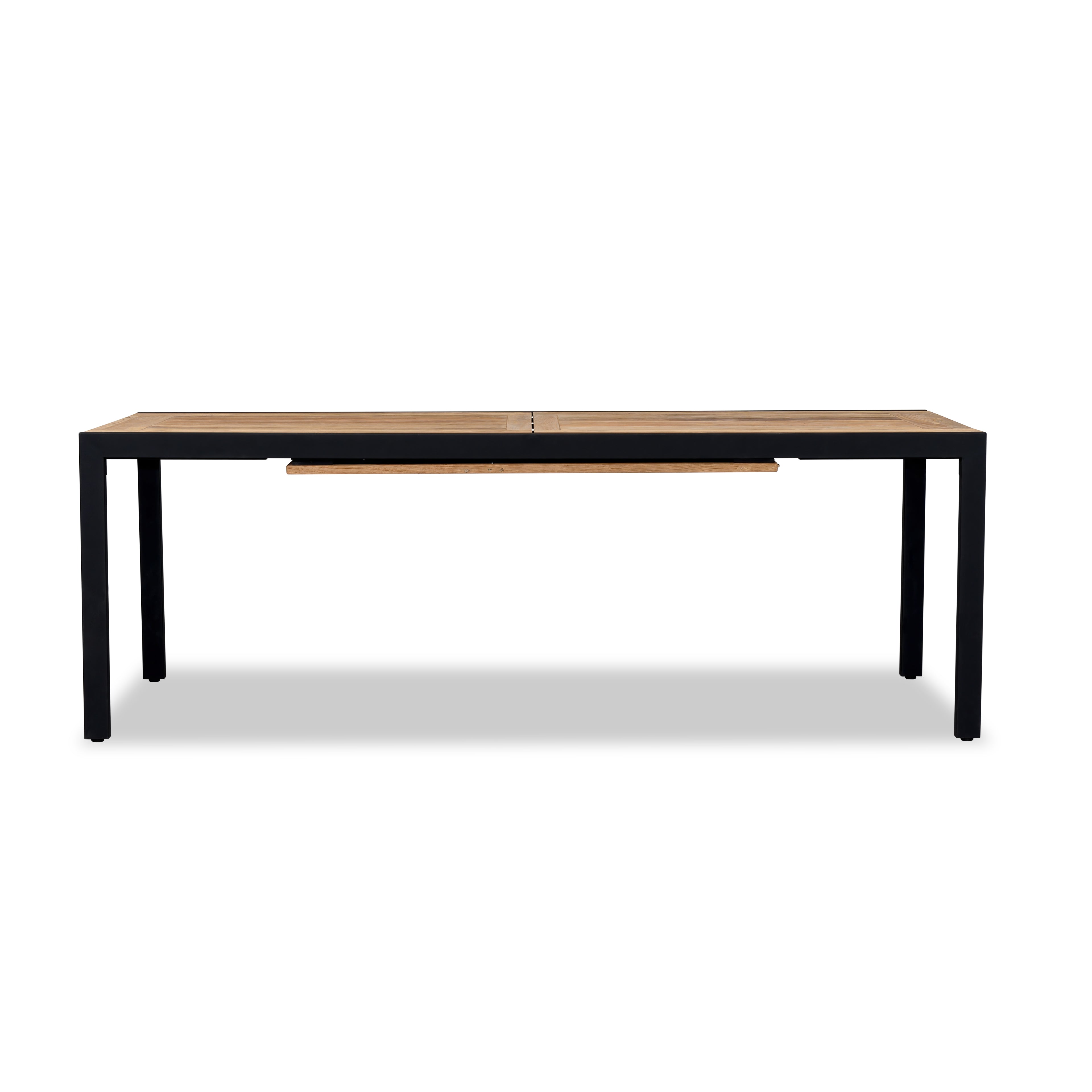 Communal 86-134" Extendable Dining Table Outdoor Dining Tables Harmonia Living , Black Friday Sale Harmonia Living Furniture Sale, Old Bones Co, Mid Century Furniture Sale, Four Hands Furniture, Black Friday Sale Communal 86-134" Extendable Dining Table,Gus Sale, Perigold Communal 86-134" Extendable Dining Table Outdoor Dining Tables Black Friday Sale , Perigold Sale Communal 86-134" Extendable Dining Table,Communal 86-134" Extendable Dining Table Lulu and Georgia, Burke Decor Sale Communal 86-134" Extendab
